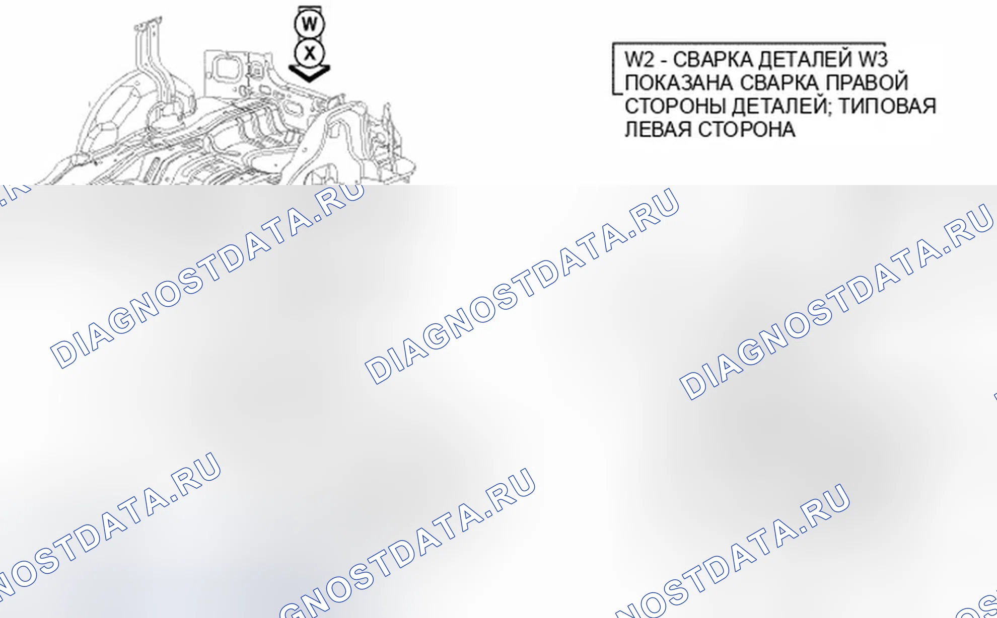 Рис. 140. Jeep Compass I