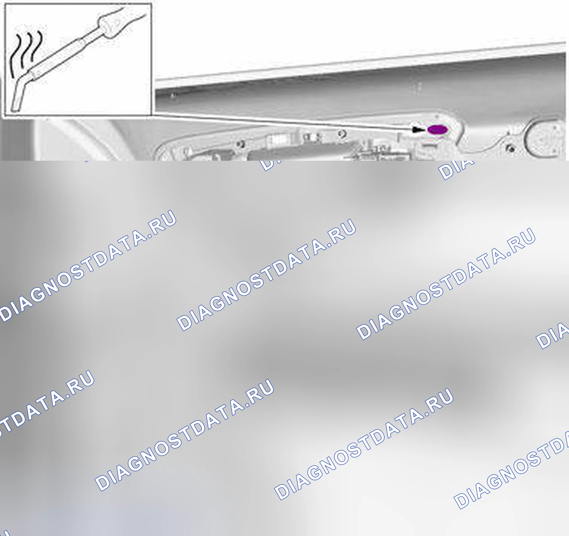 Рис. 157. Volvo V70 III