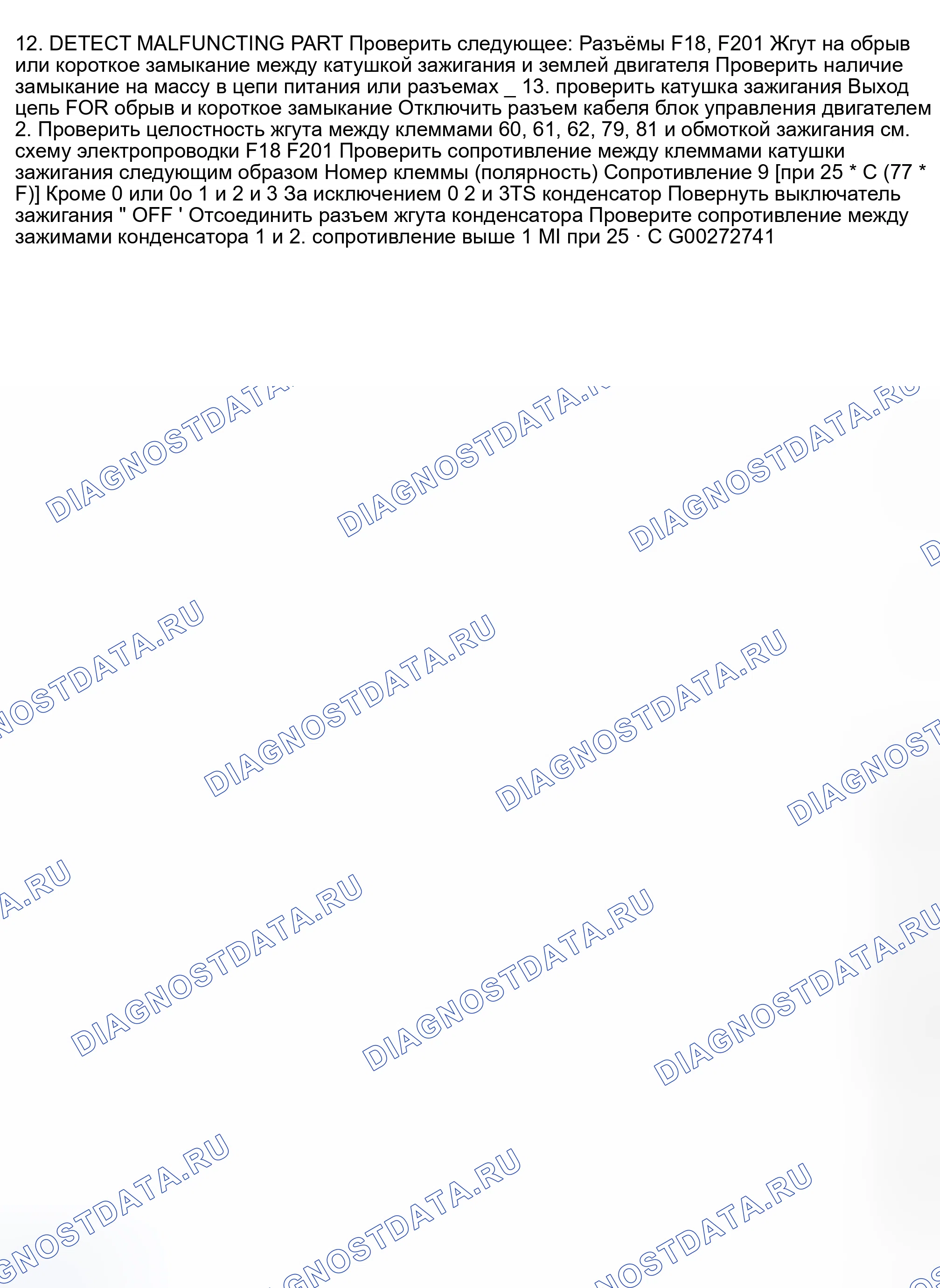 Рис. 330. Nissan Sentra B15