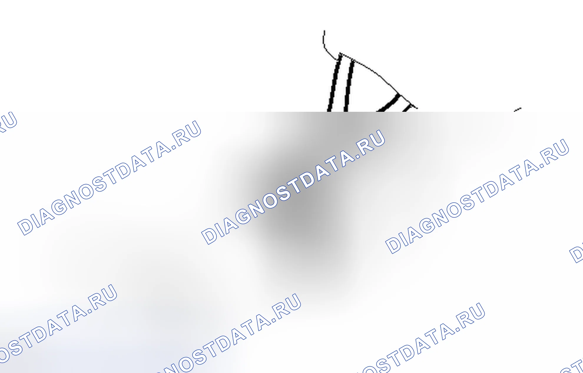 Рис. 29. Toyota Camry XV50