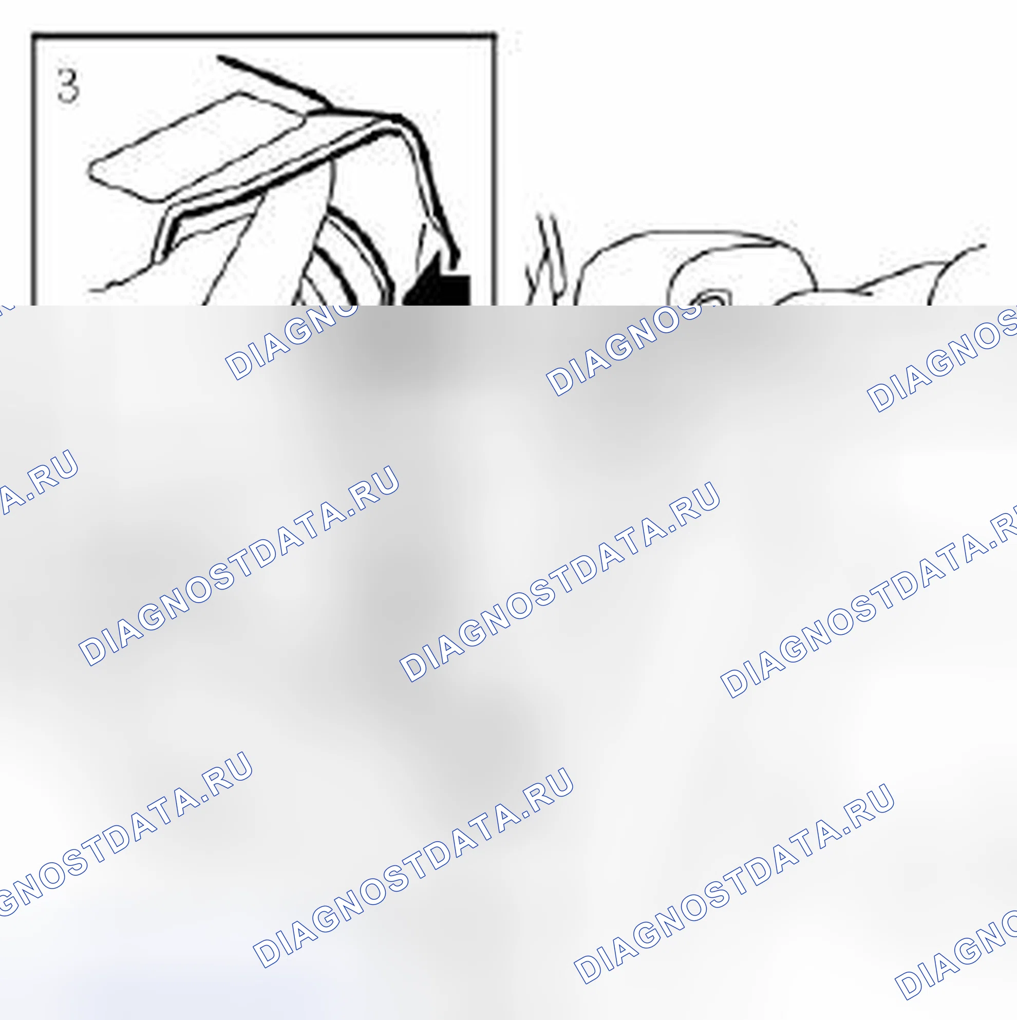 Рис. 15. Kia Picanto III