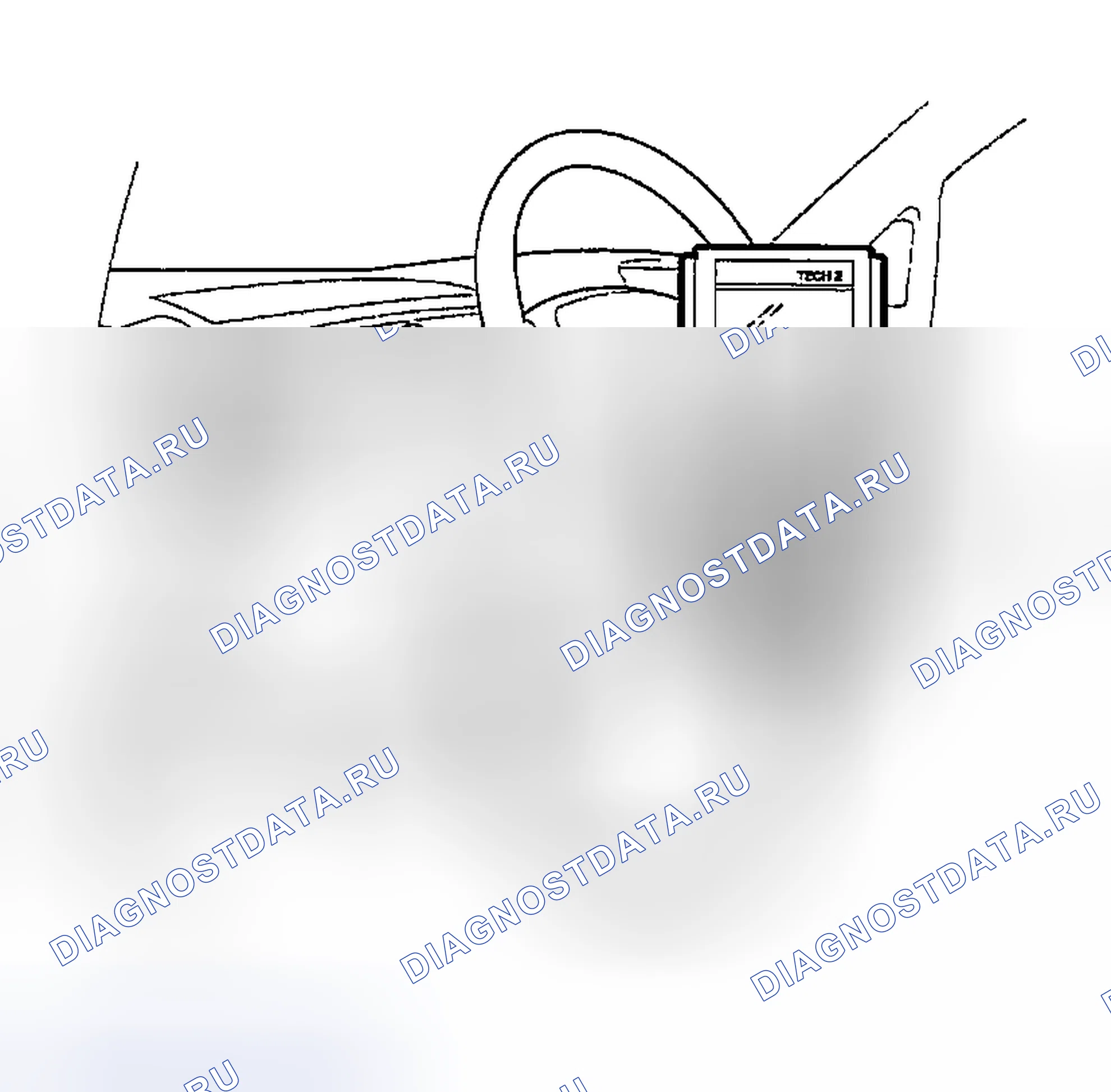 Рис. 303. Suzuki Aerio I