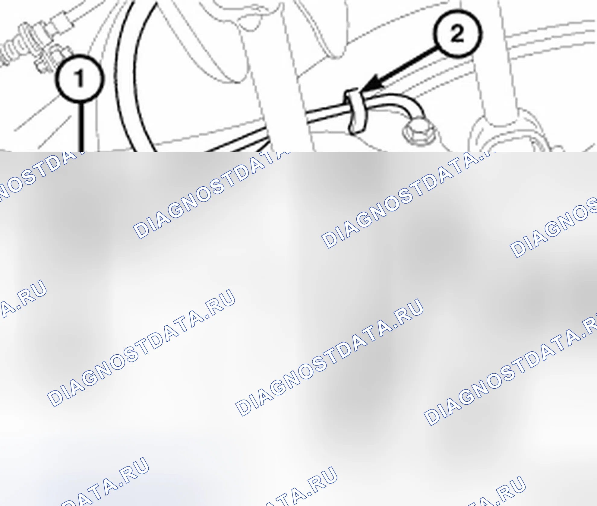 Рис. 82. Dodge Avenger II