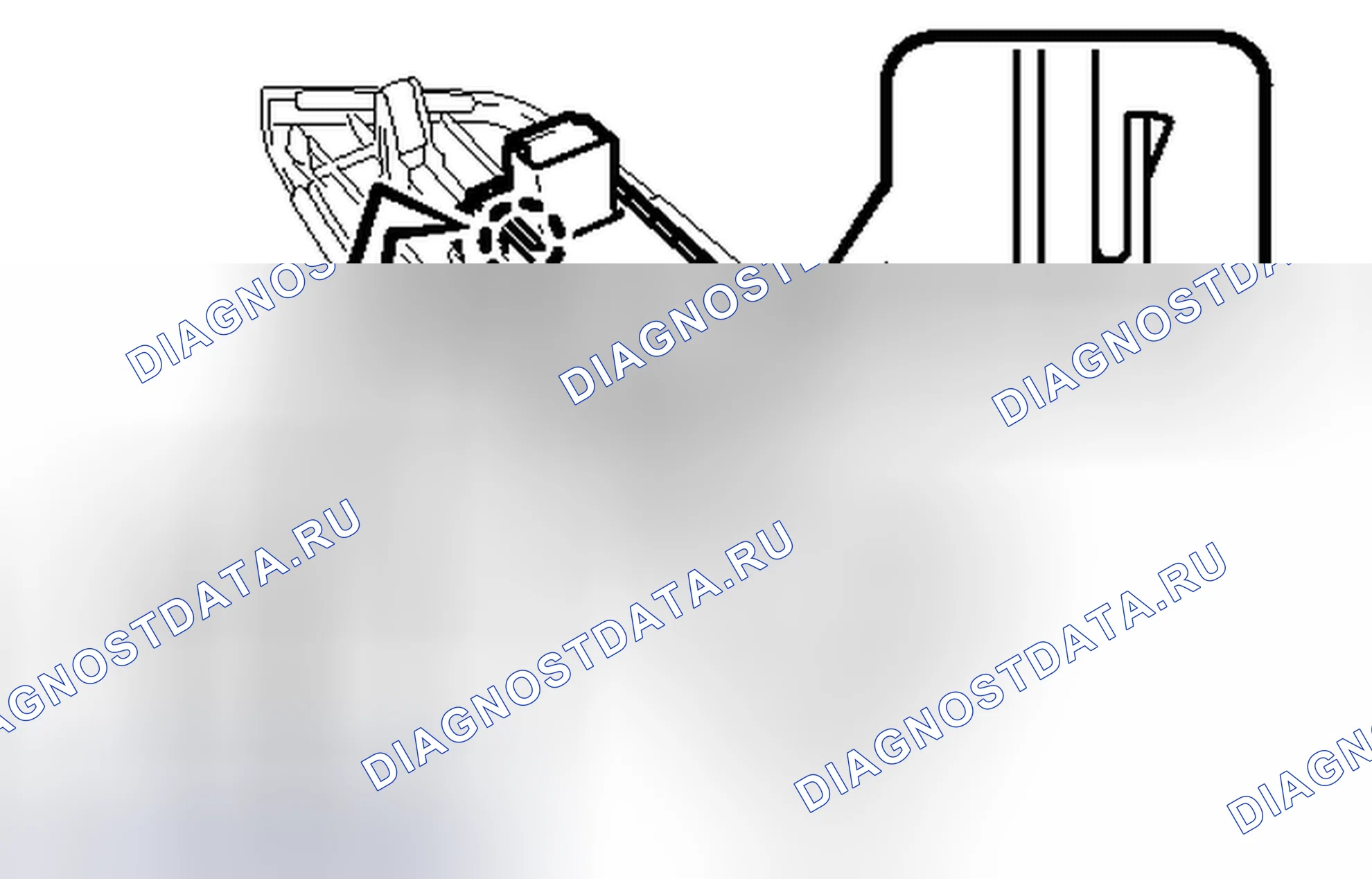 Рис. 40. Honda Accord V