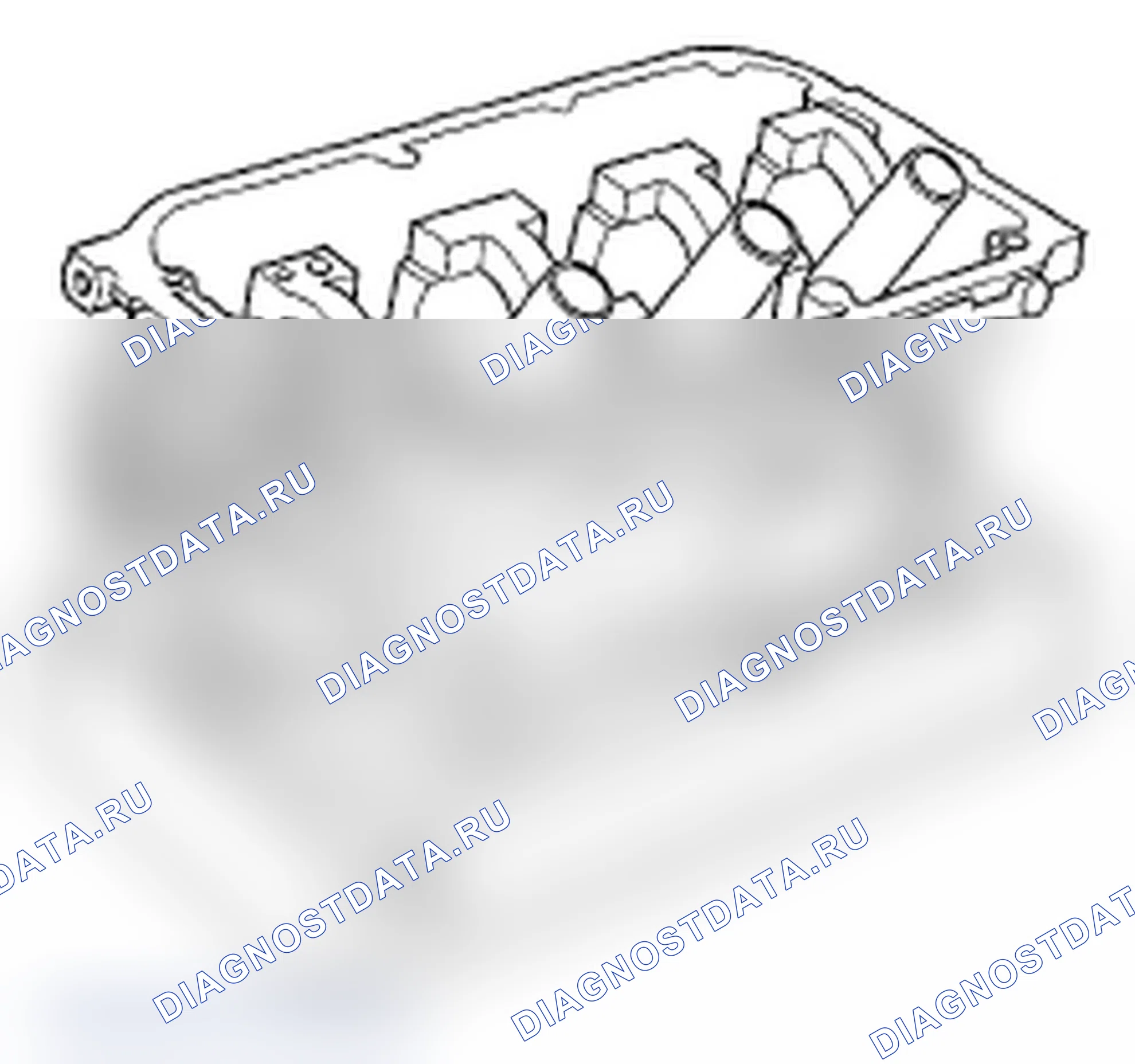 Рис. 146. Acura TL IV