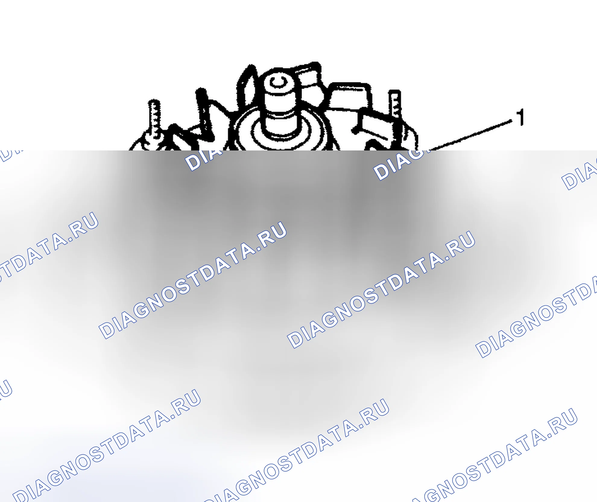 Рис. 23. Suzuki Vitara I