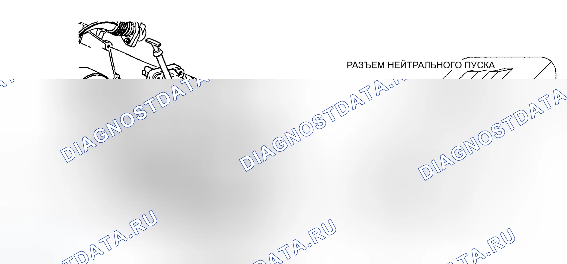Рис. 206. Dodge Dakota 