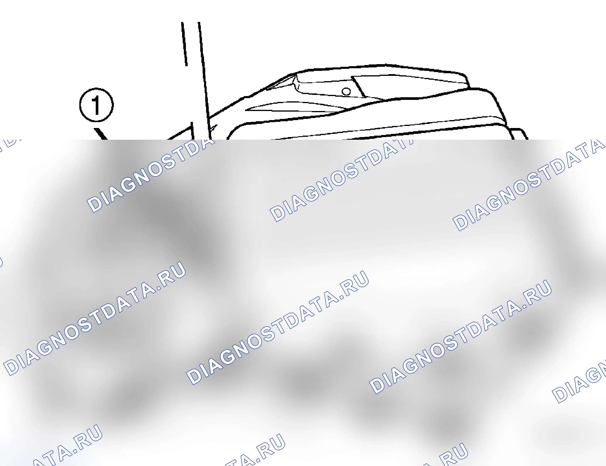 Рис. 81. Chrysler Pacifica CS