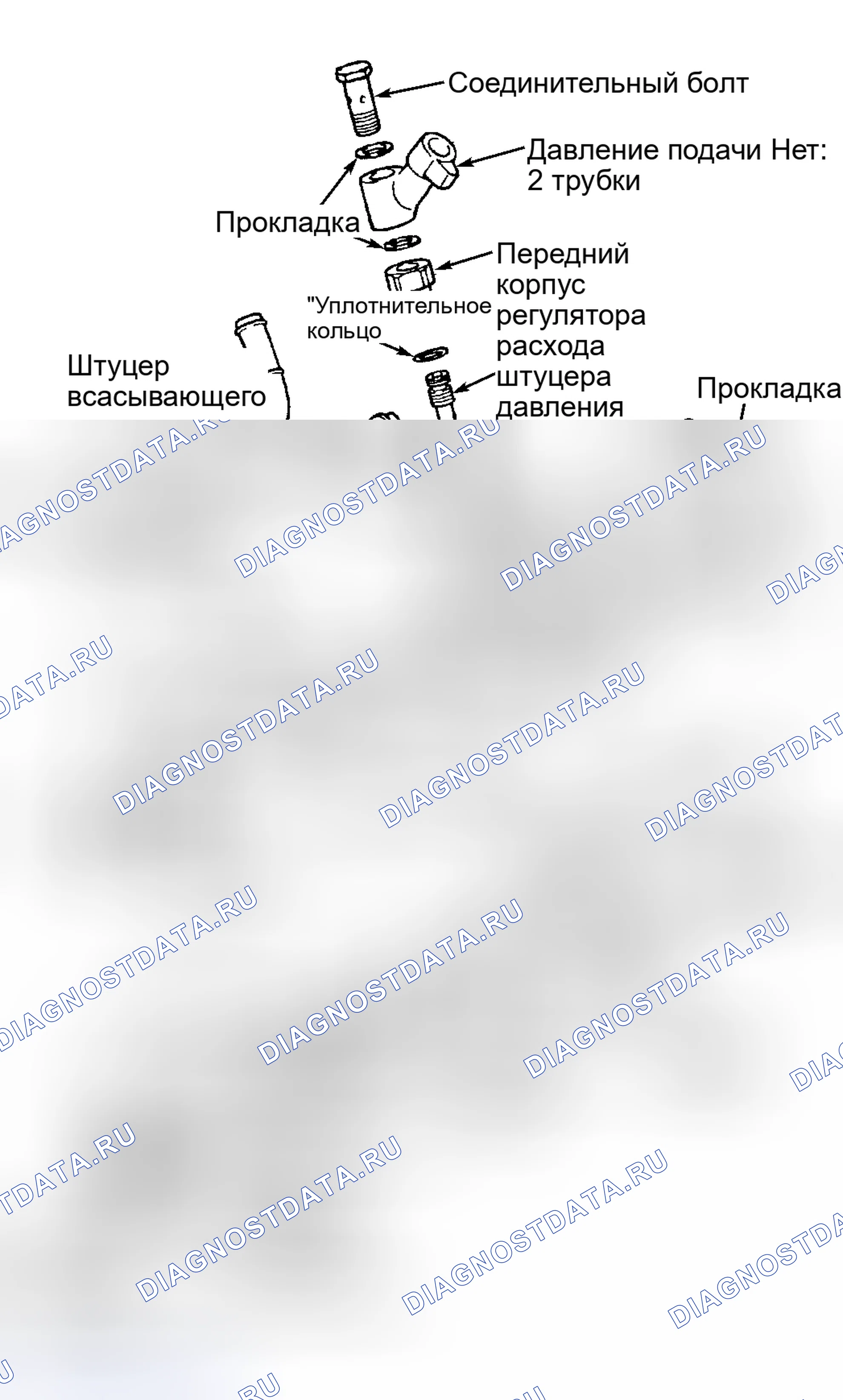 Рис. 8. Toyota Avalon XX20