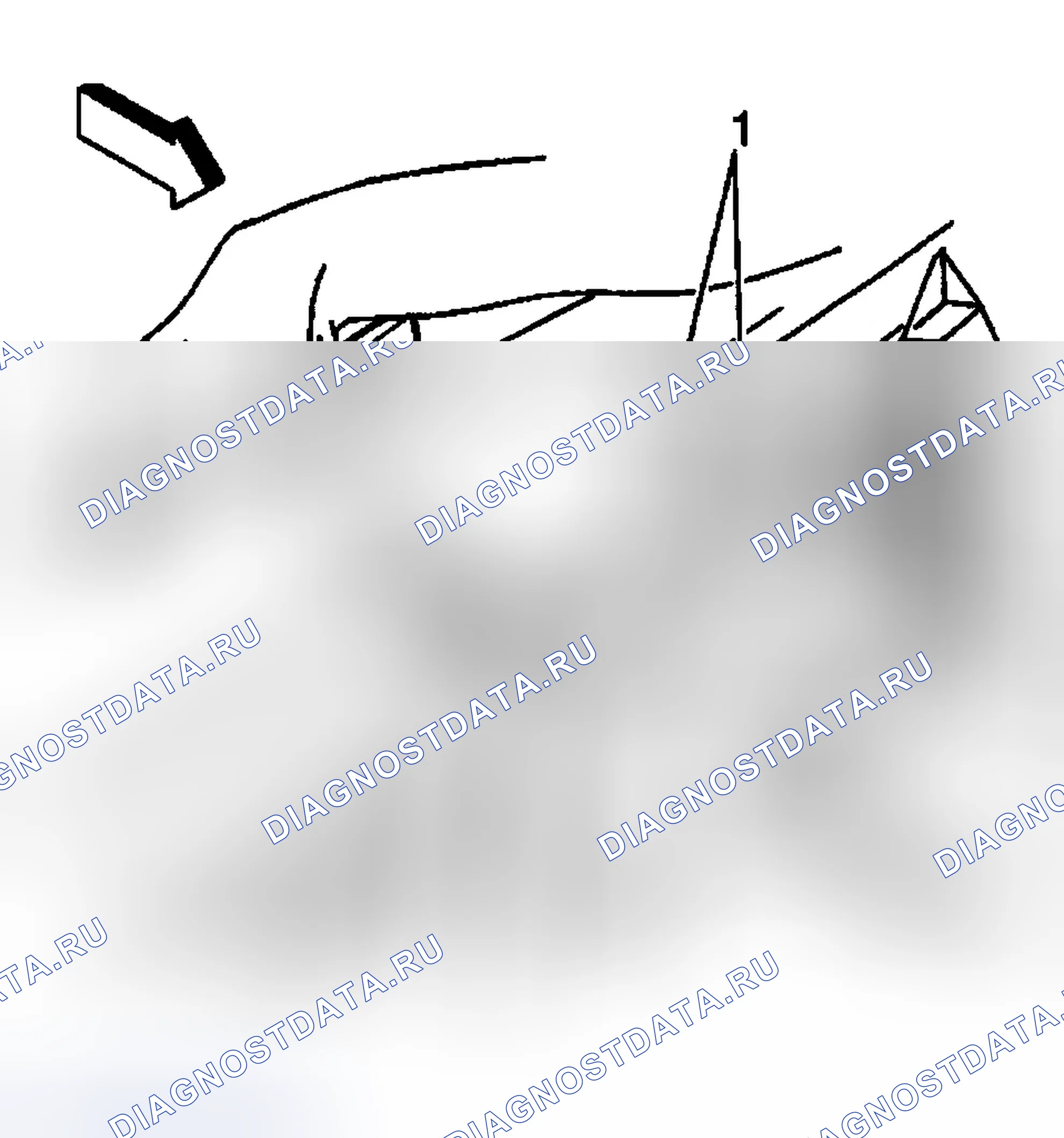 Рис. 210. Chevrolet Silverado 1500 HD 