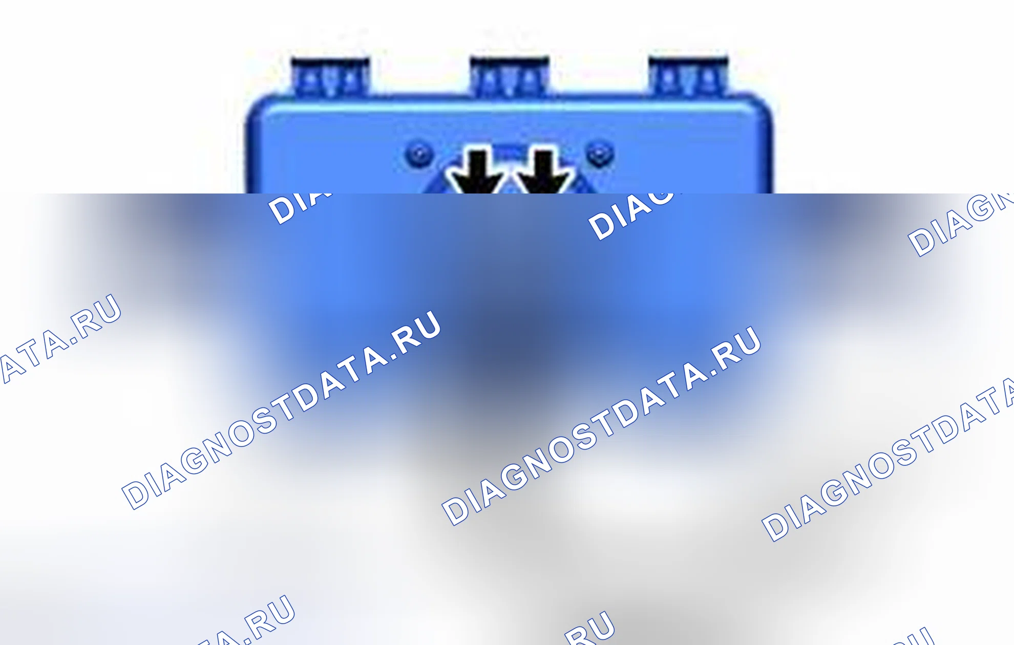 Рис. 37. Toyota Corolla XI