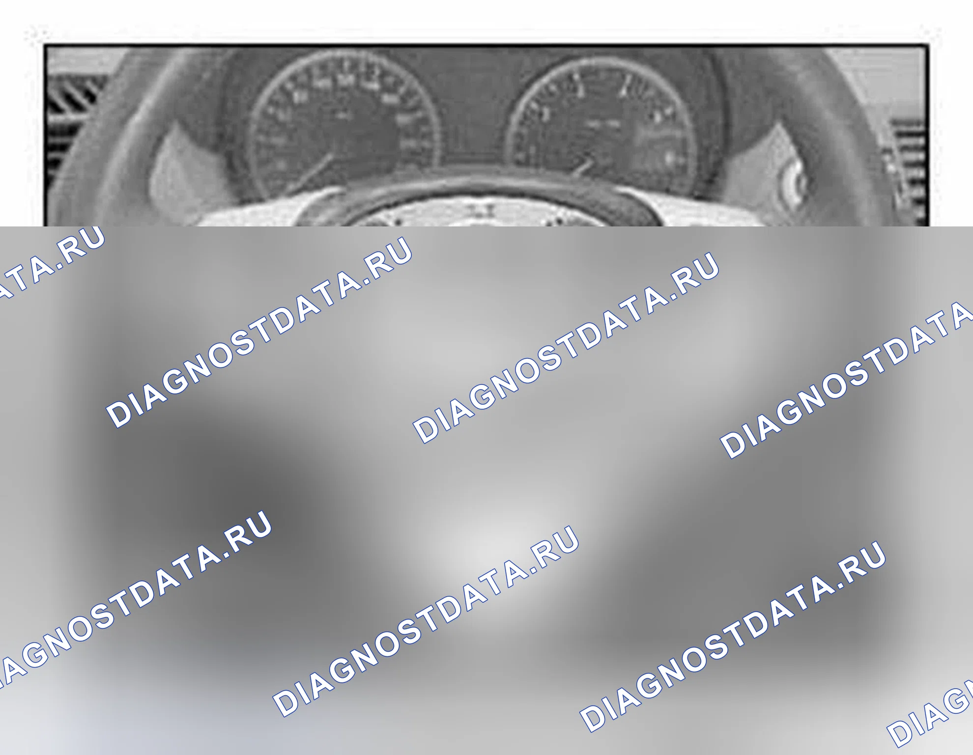 Рис. 64. BMW M3 E90