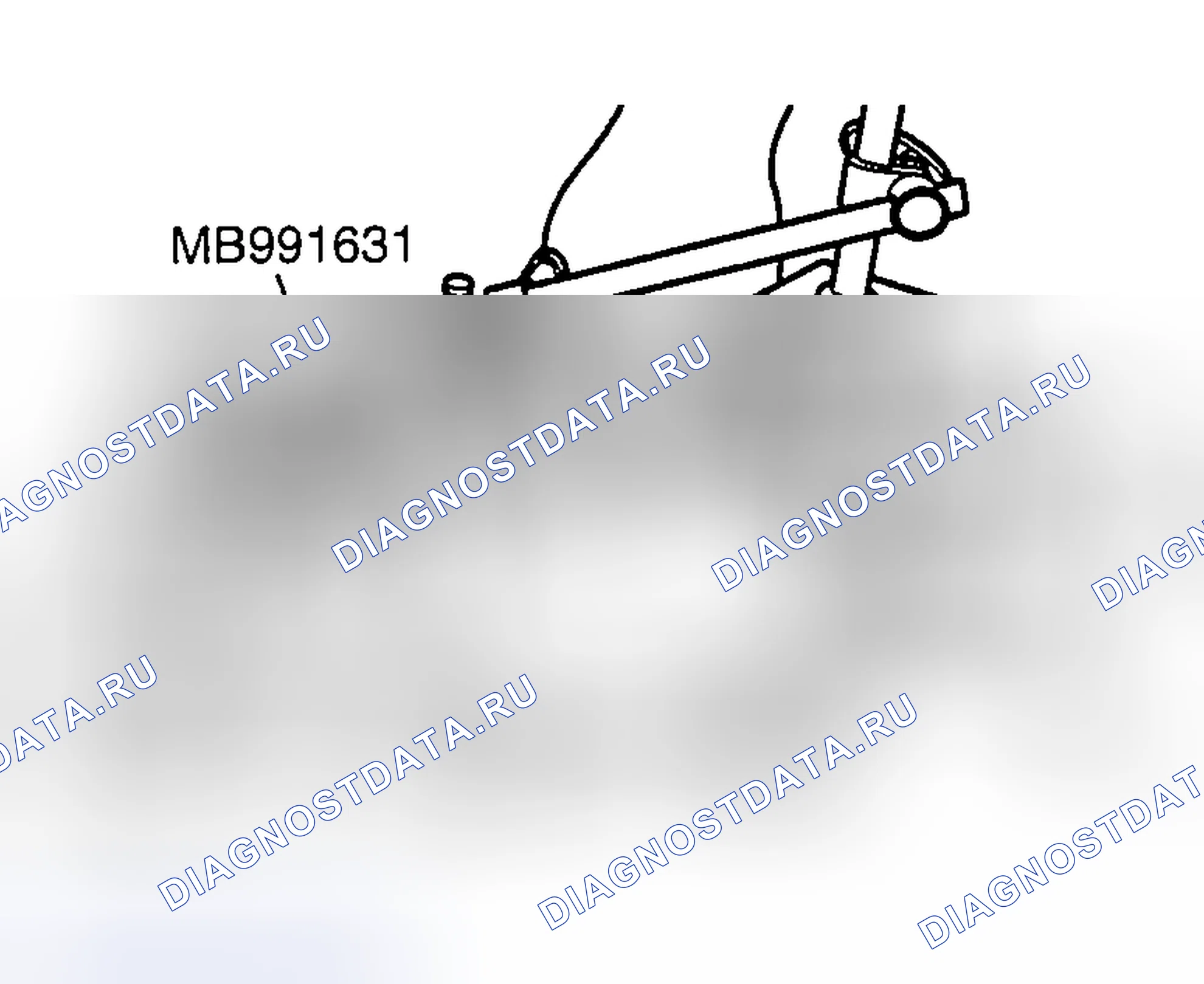Рис. 750. Mazda MX-5 NA