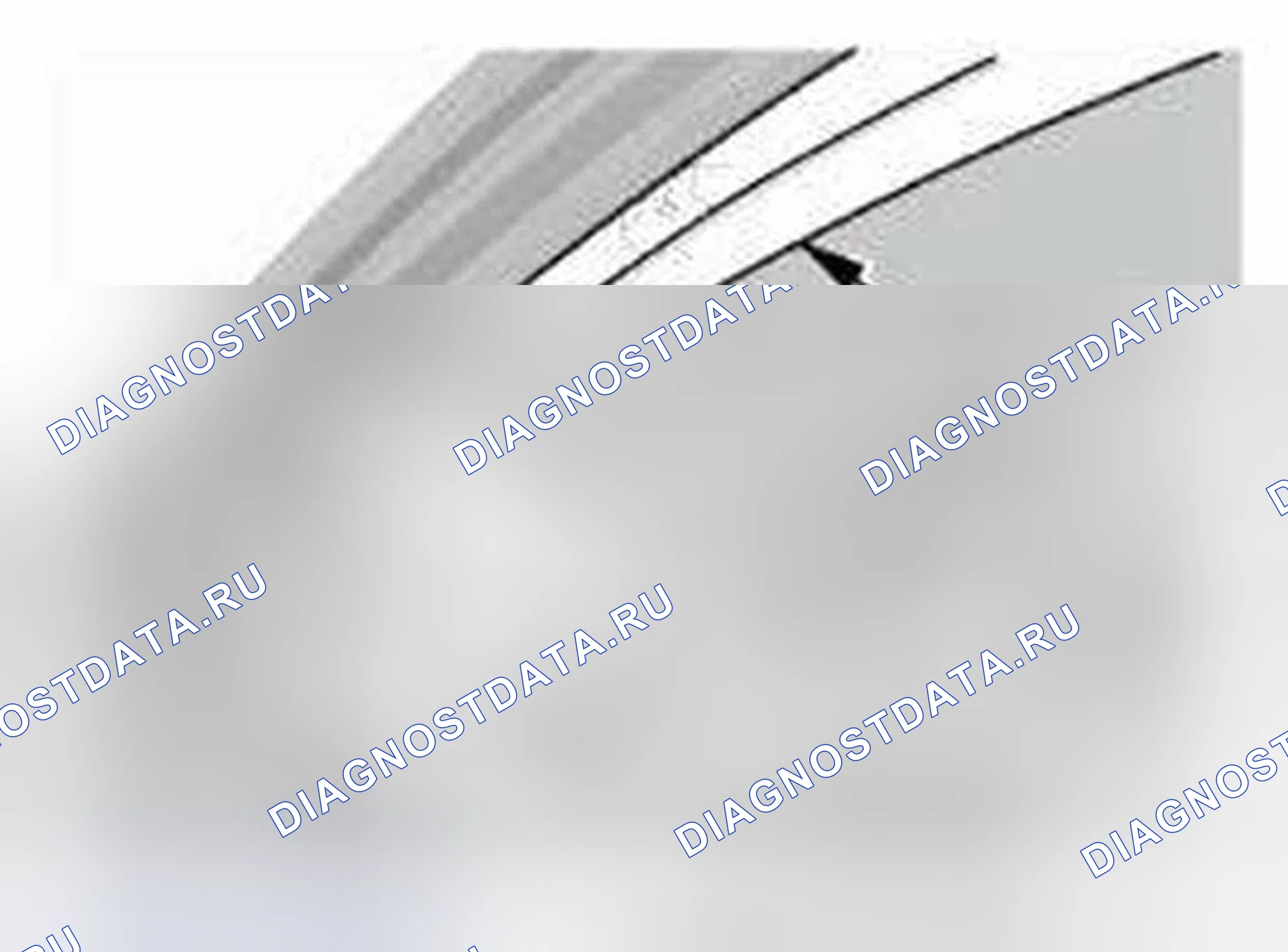 Рис. 546. Honda CR-V IV