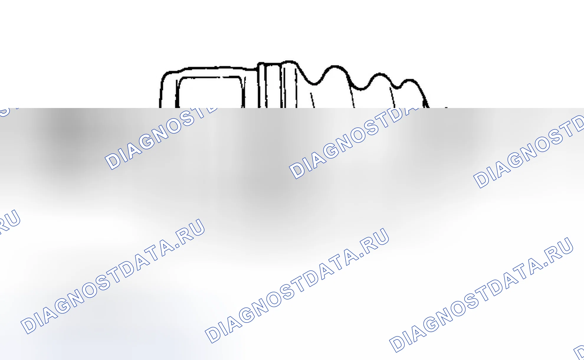 Рис. 16. Hyundai Elantra I