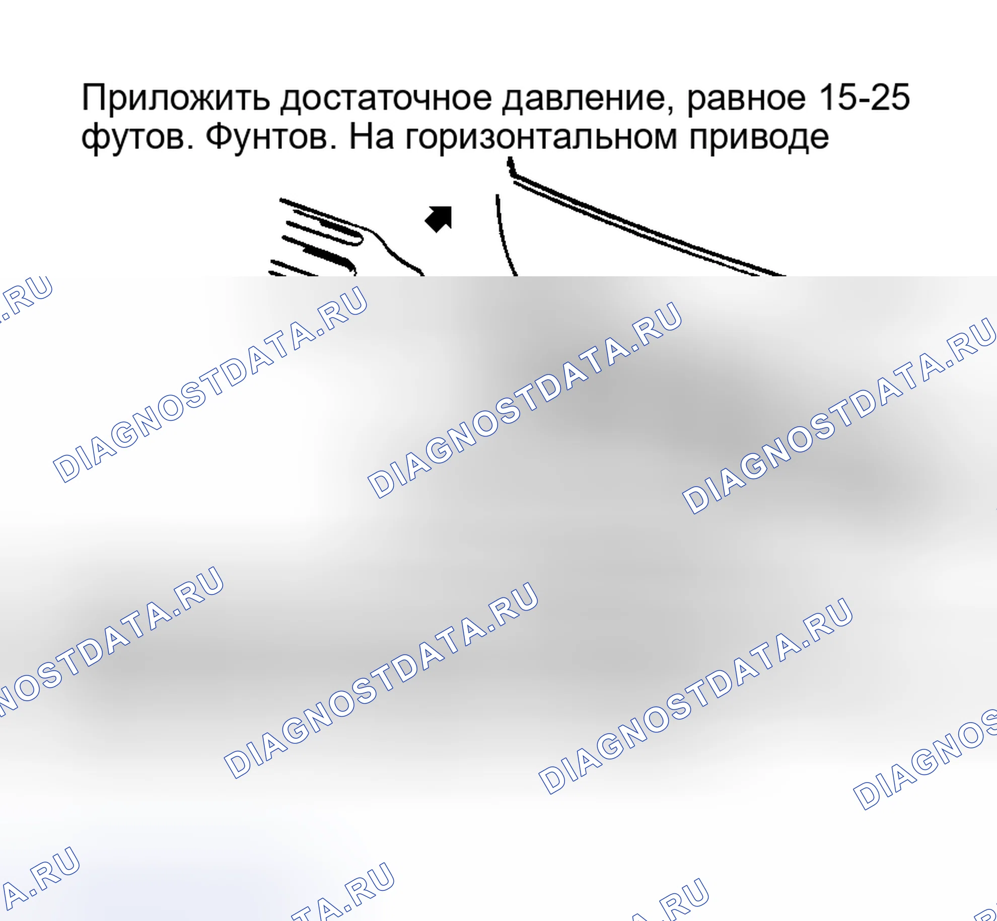 Рис. 3. Hyundai Staria I