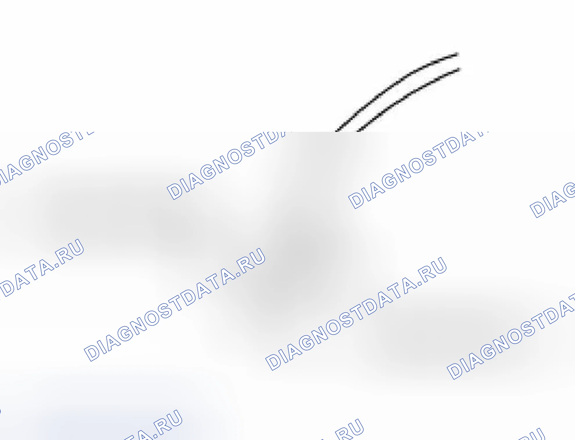 Рис. 76. Ford Focus I рестайлинг