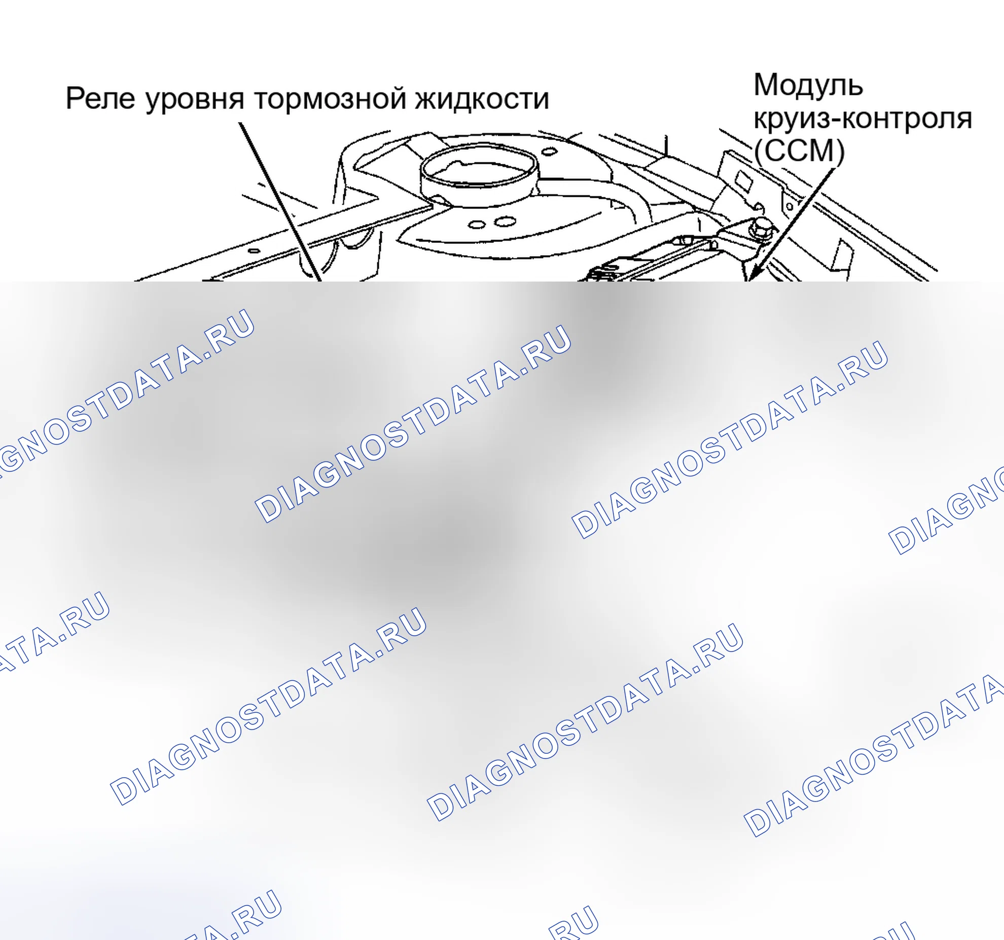 Рис. 32. Hyundai Terracan I рестайлинг