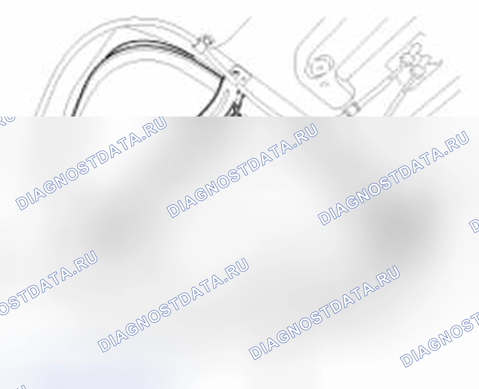 Рис. 76. Haval Beast (Shenshou) I