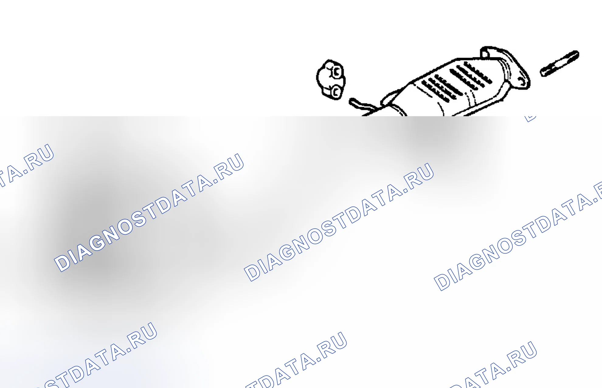 Рис. 36. Hyundai Sonata IV рестайлинг