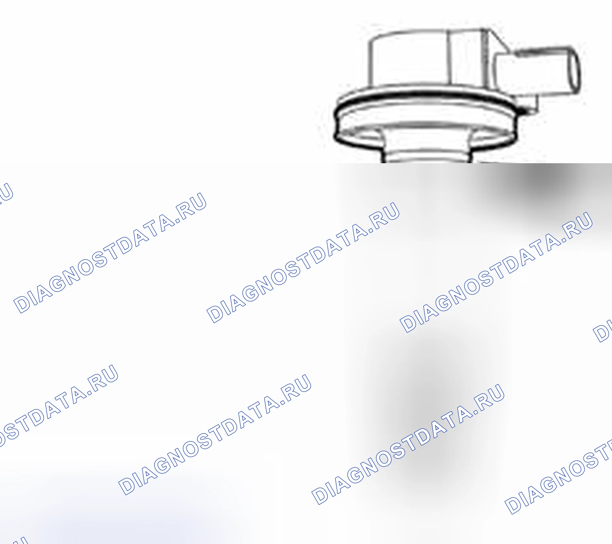 Рис. 1186. Ford Pickup F250 Super Duty II