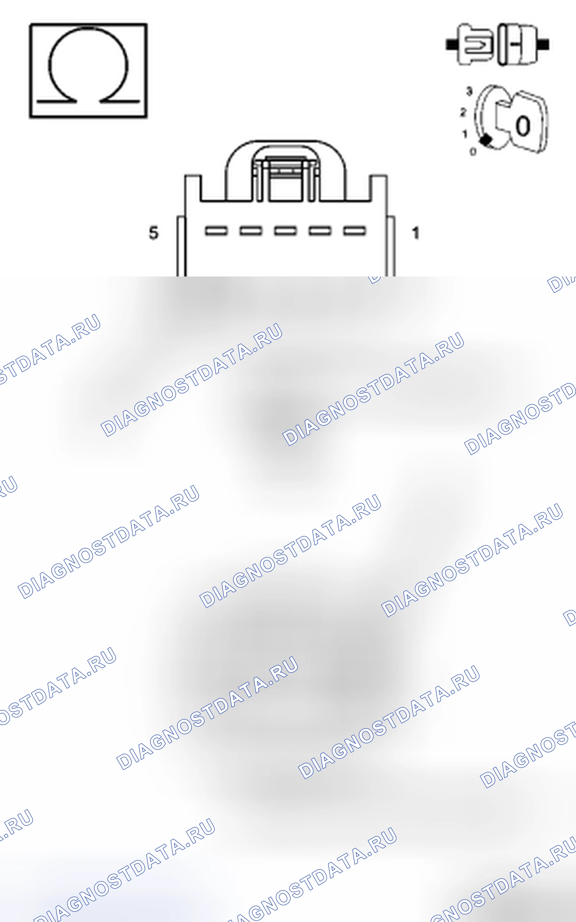 Рис. 162. Chrysler Town & Country V