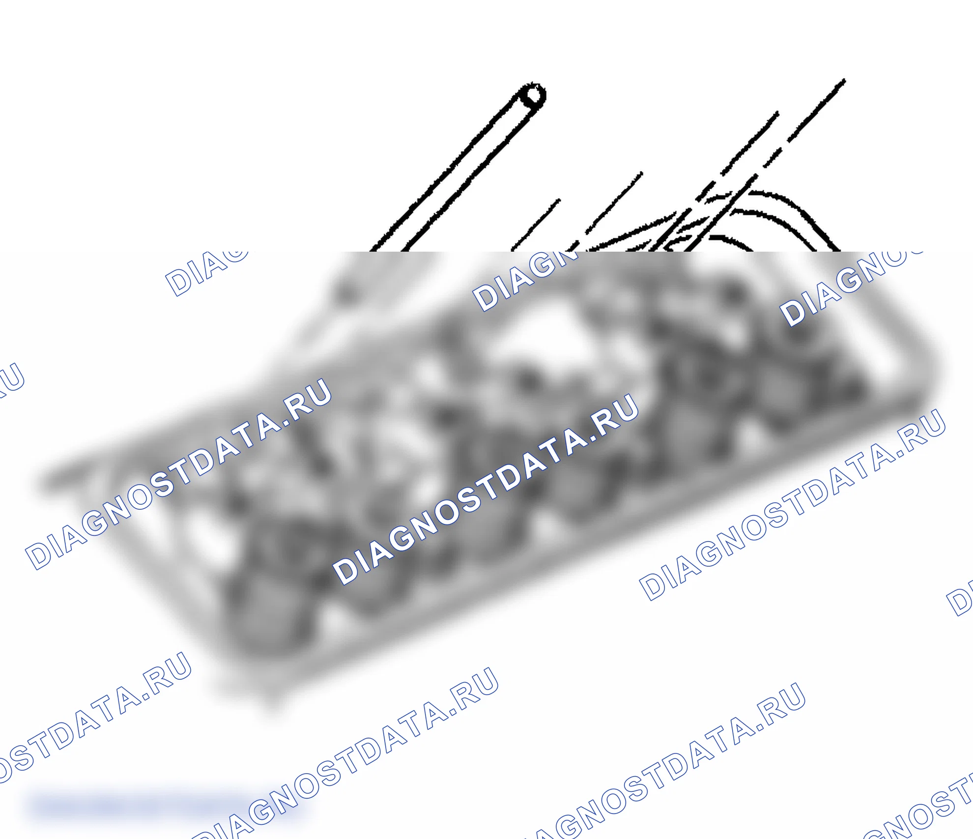 Рис. 298. GMC Sierra 1500 HD 