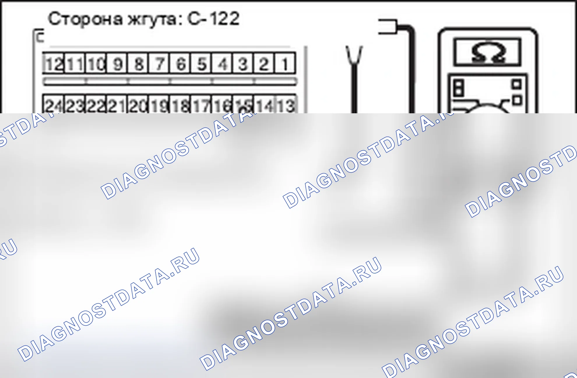 Рис. 356. Mitsubishi Lancer Ralliart X рестайлинг