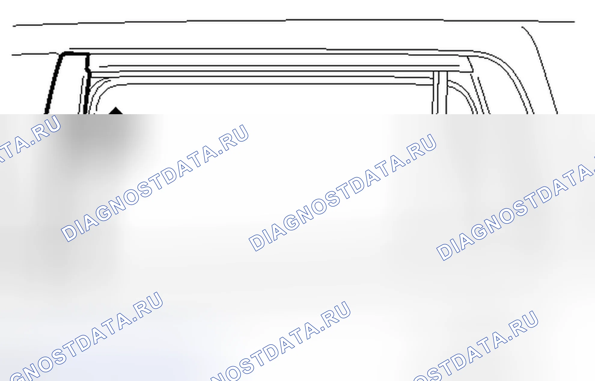 Рис. 140. Kia Soul II