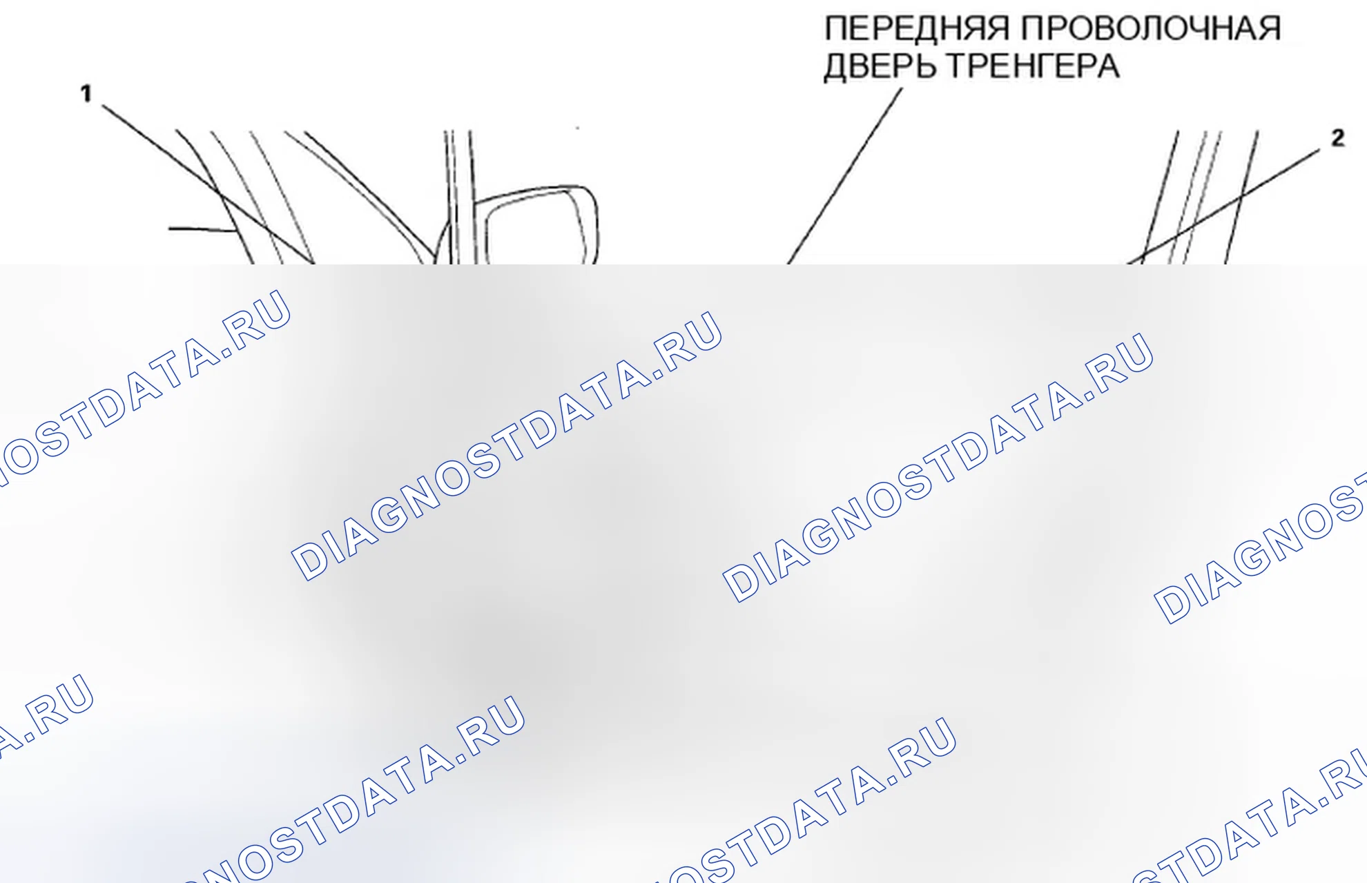 Рис. 35. Honda Fit GE