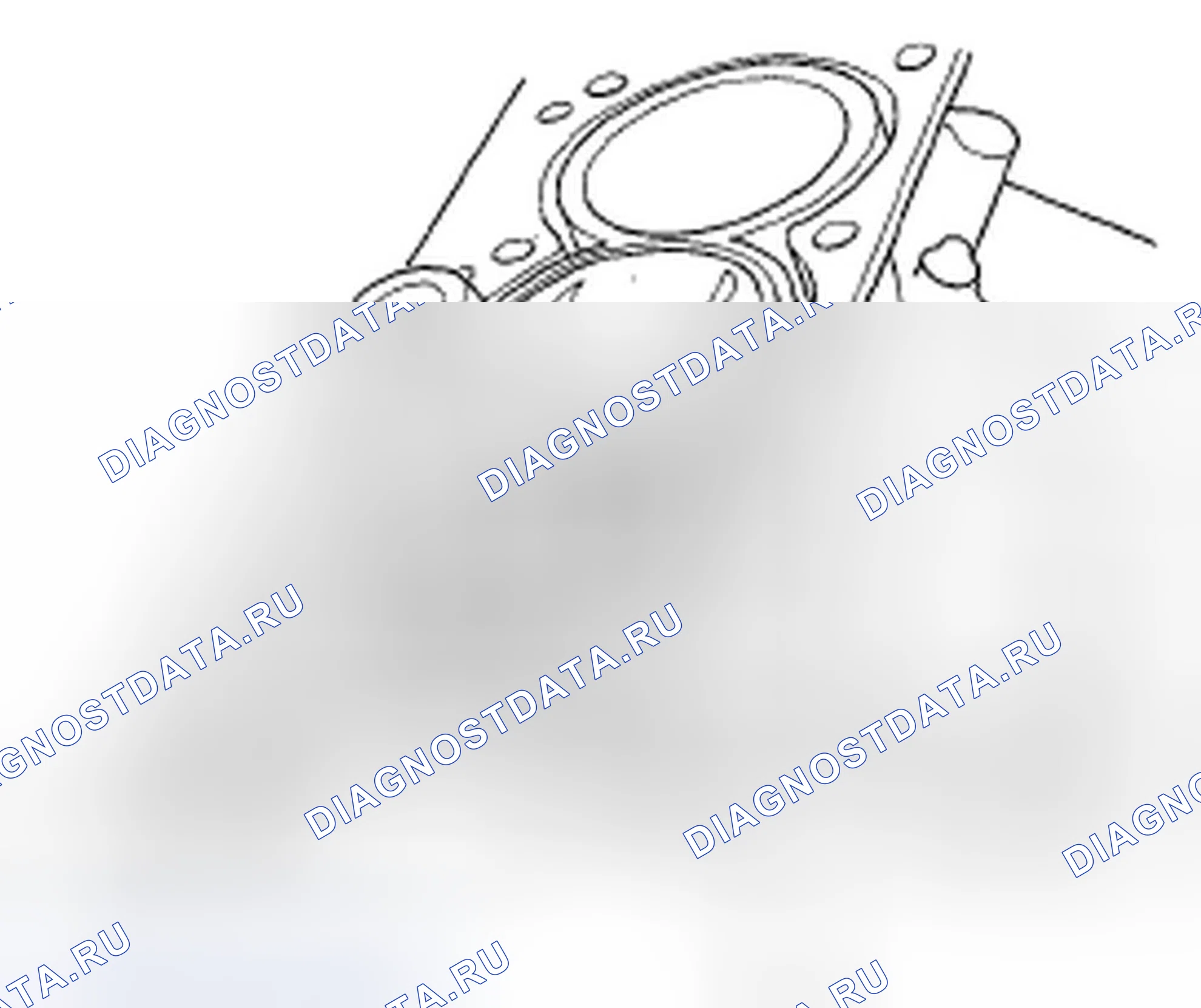 Рис. 759. Honda Odyssey IV