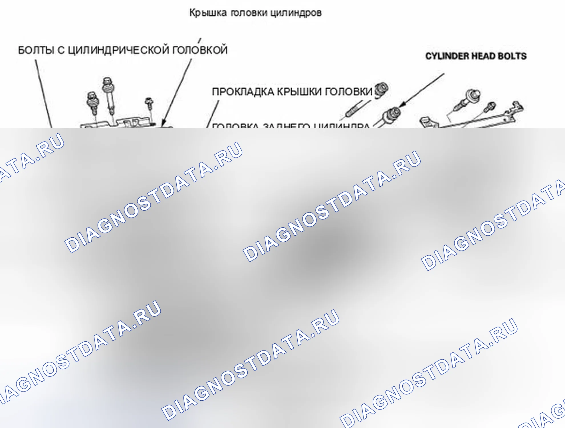 Рис. 198. Honda Accord VIII
