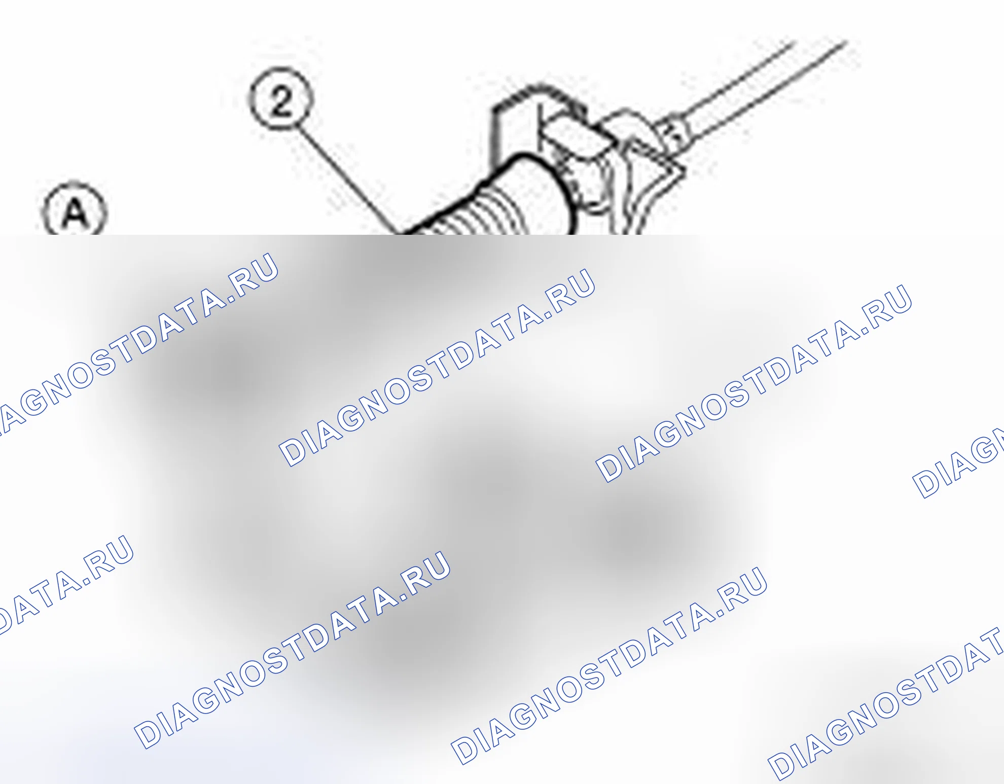 Рис. 4. Honda UR-V I