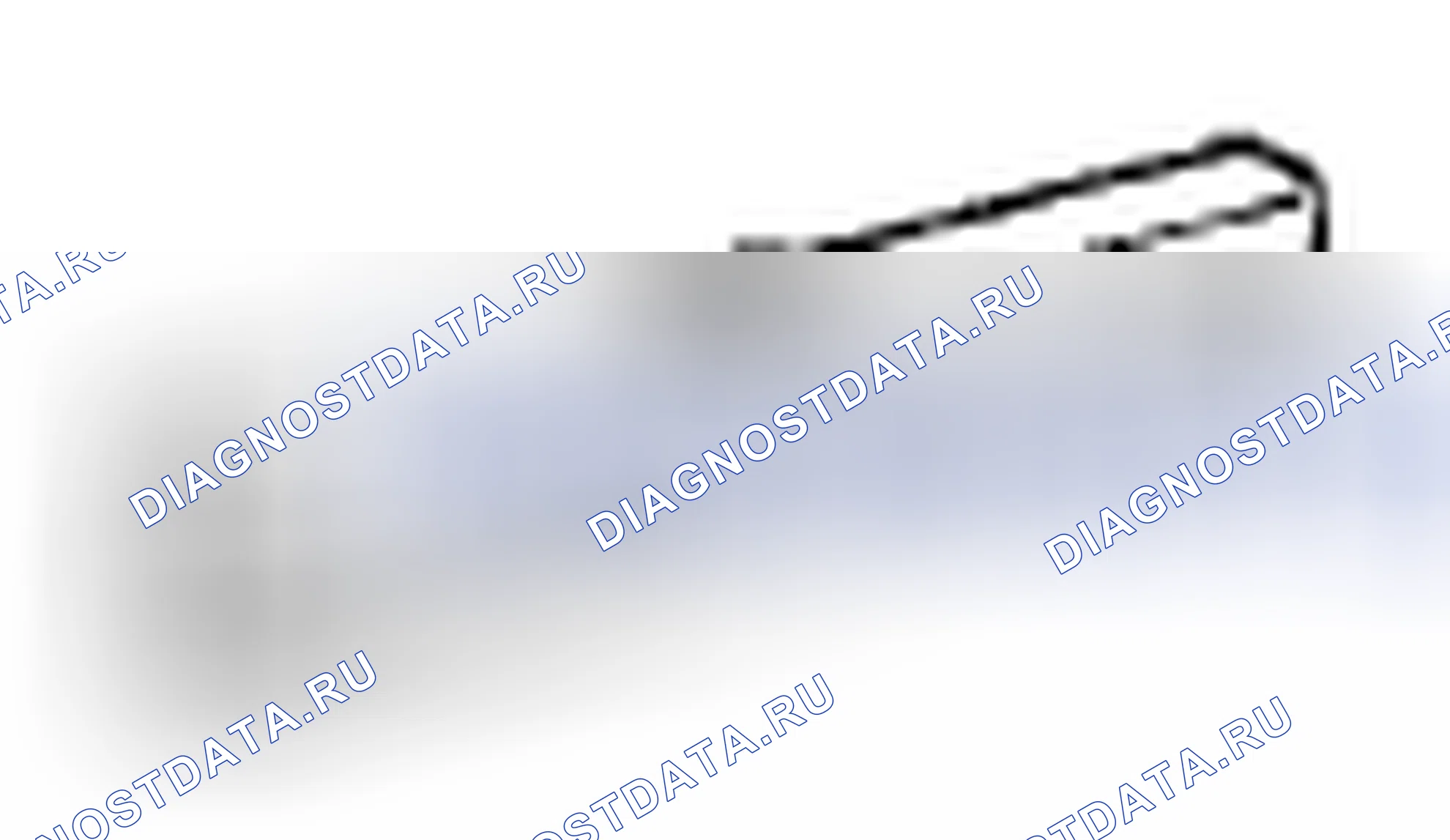 Рис. 252. Toyota Corolla X