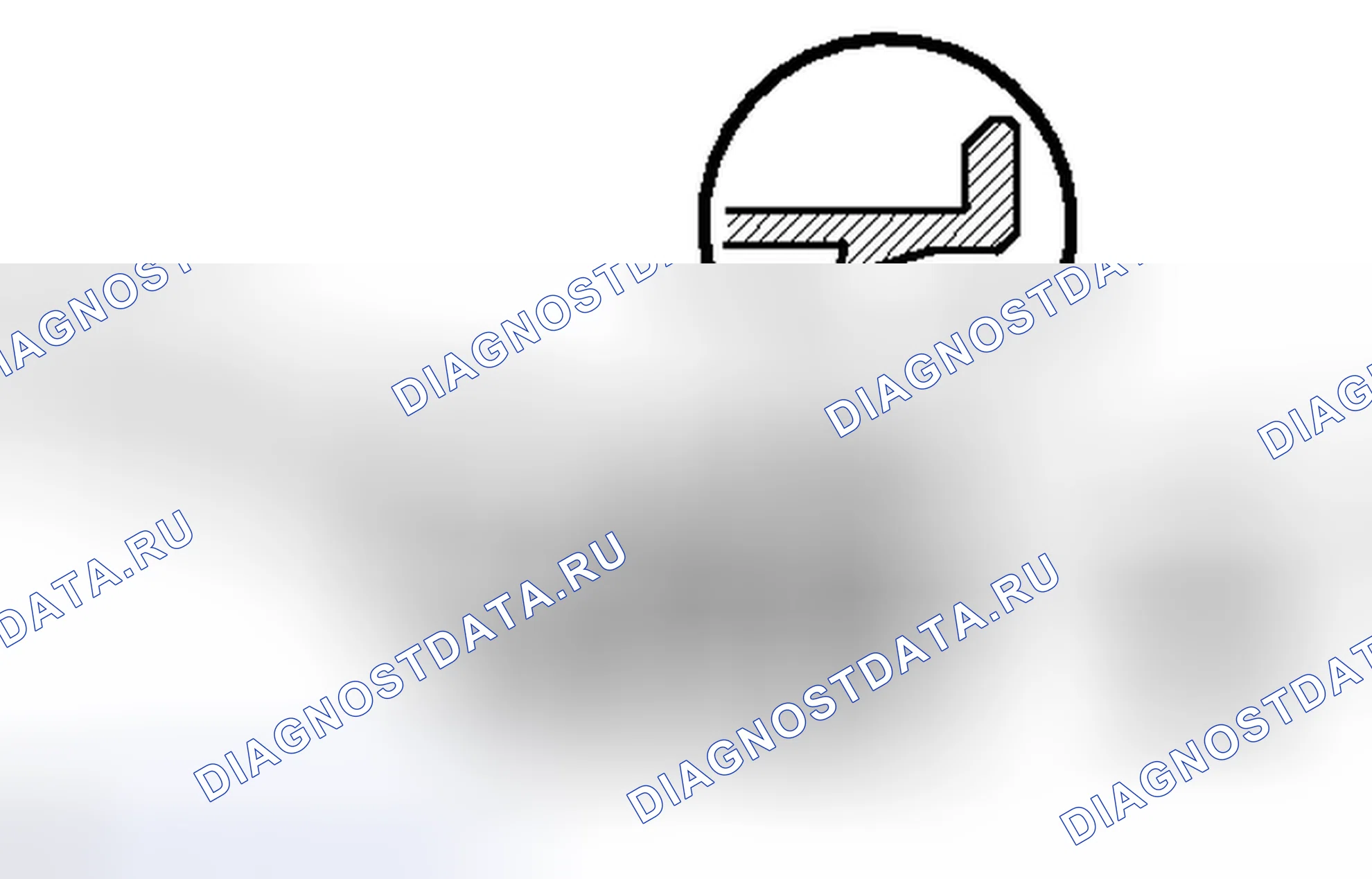 Рис. 128. Honda Accord V