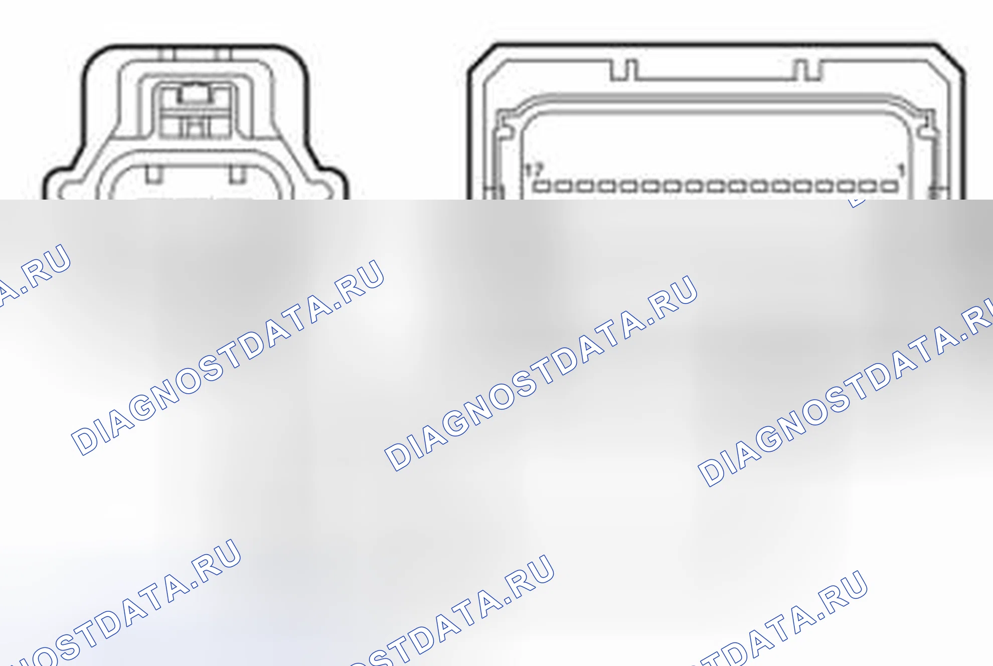Рис. 7. Ford F-150 XII