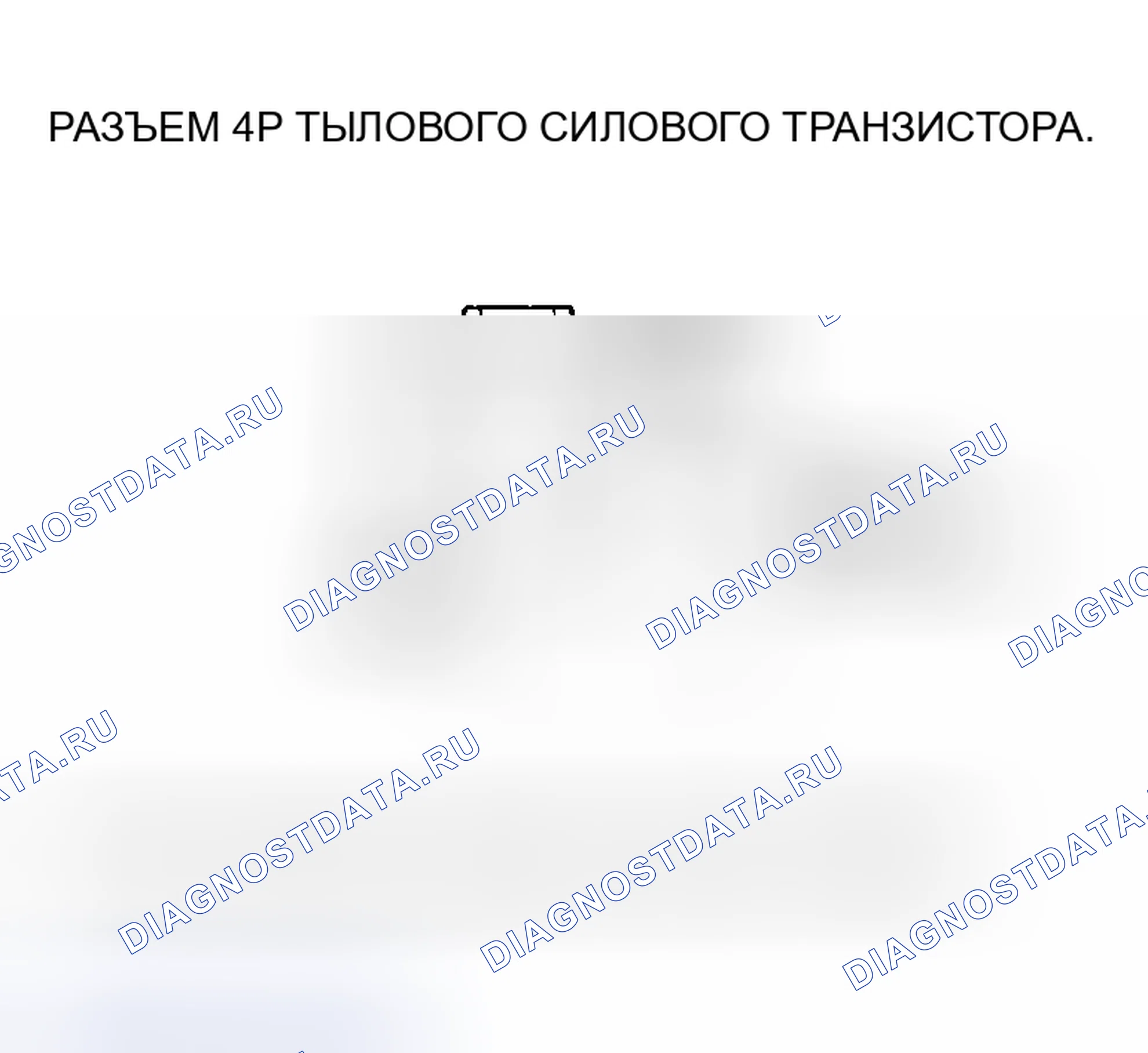 Рис. 54. Honda Pilot I