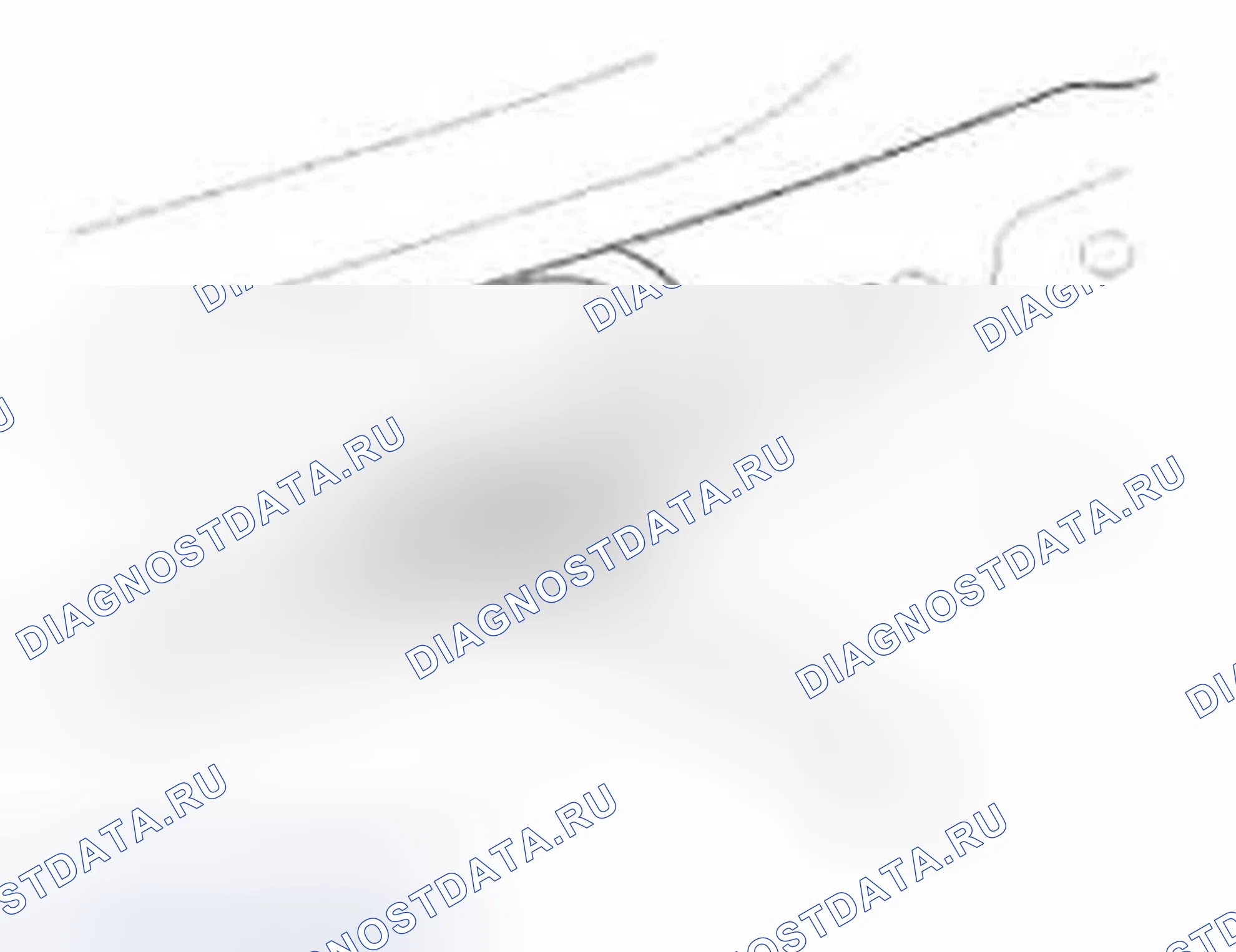 Рис. 1008. Honda Civic IX