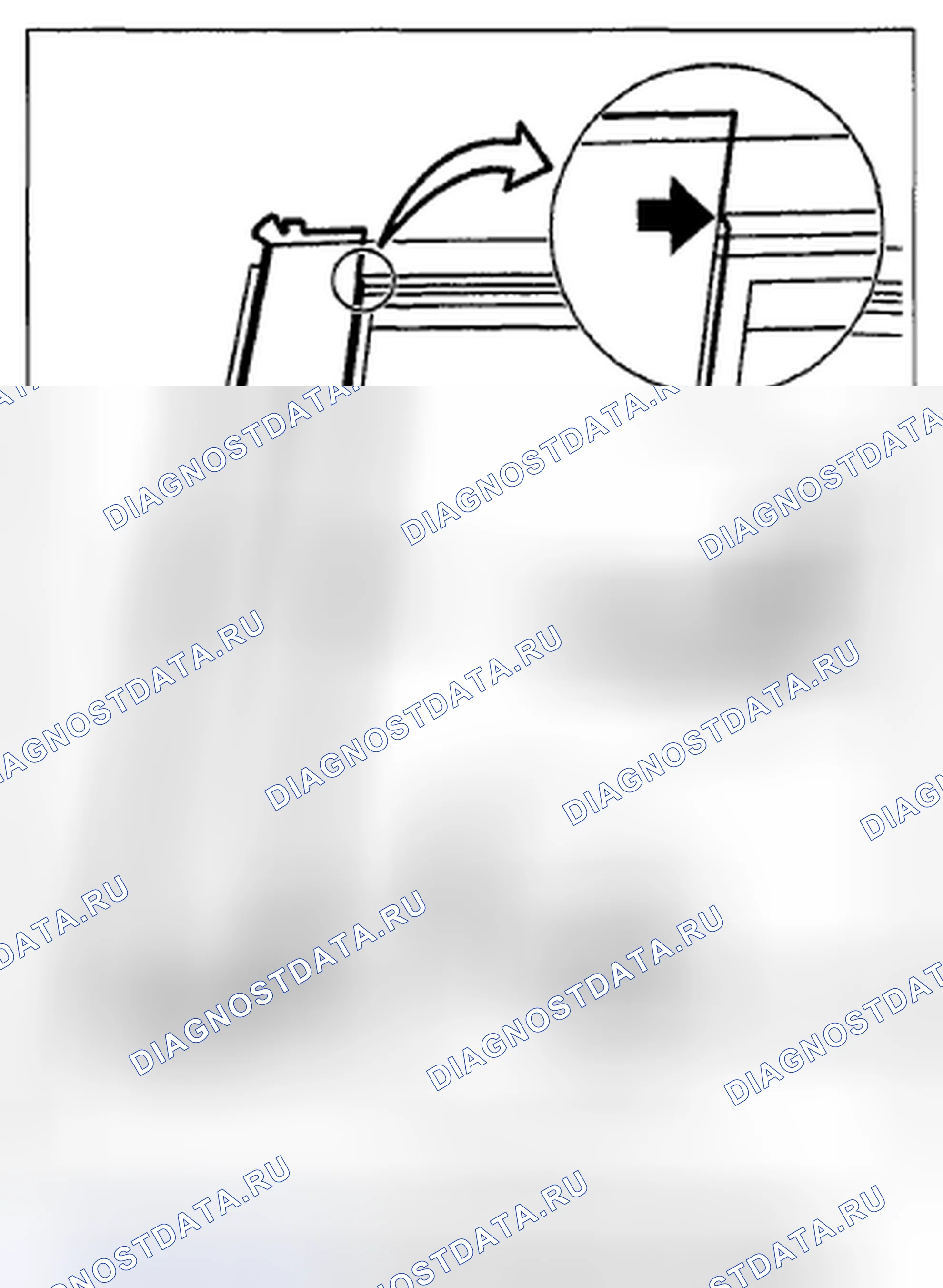 Рис. 39. Subaru Impreza WRX STI GR