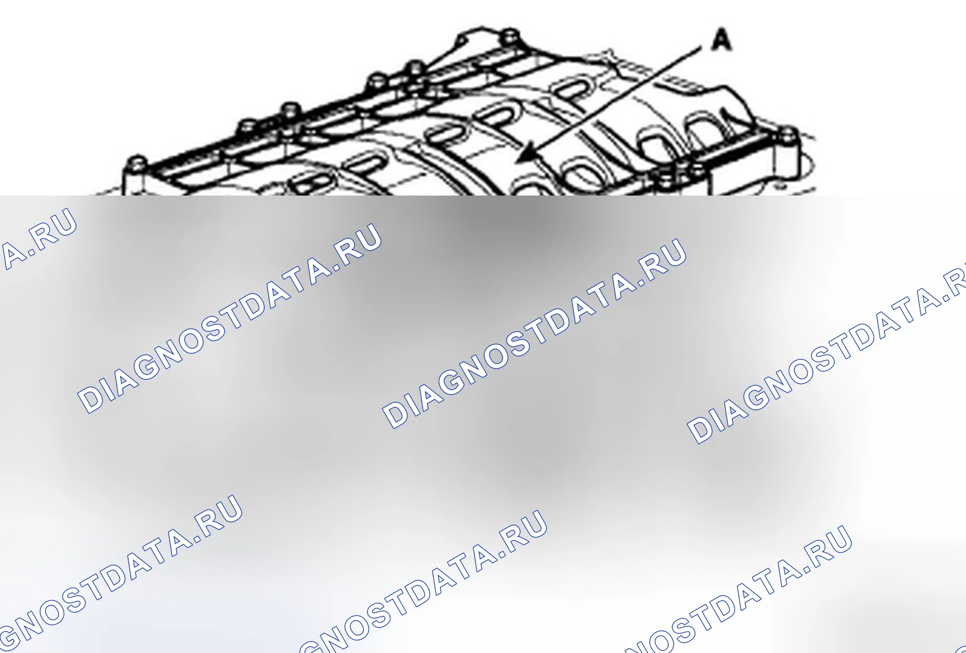 Рис. 126. Hyundai Azera I