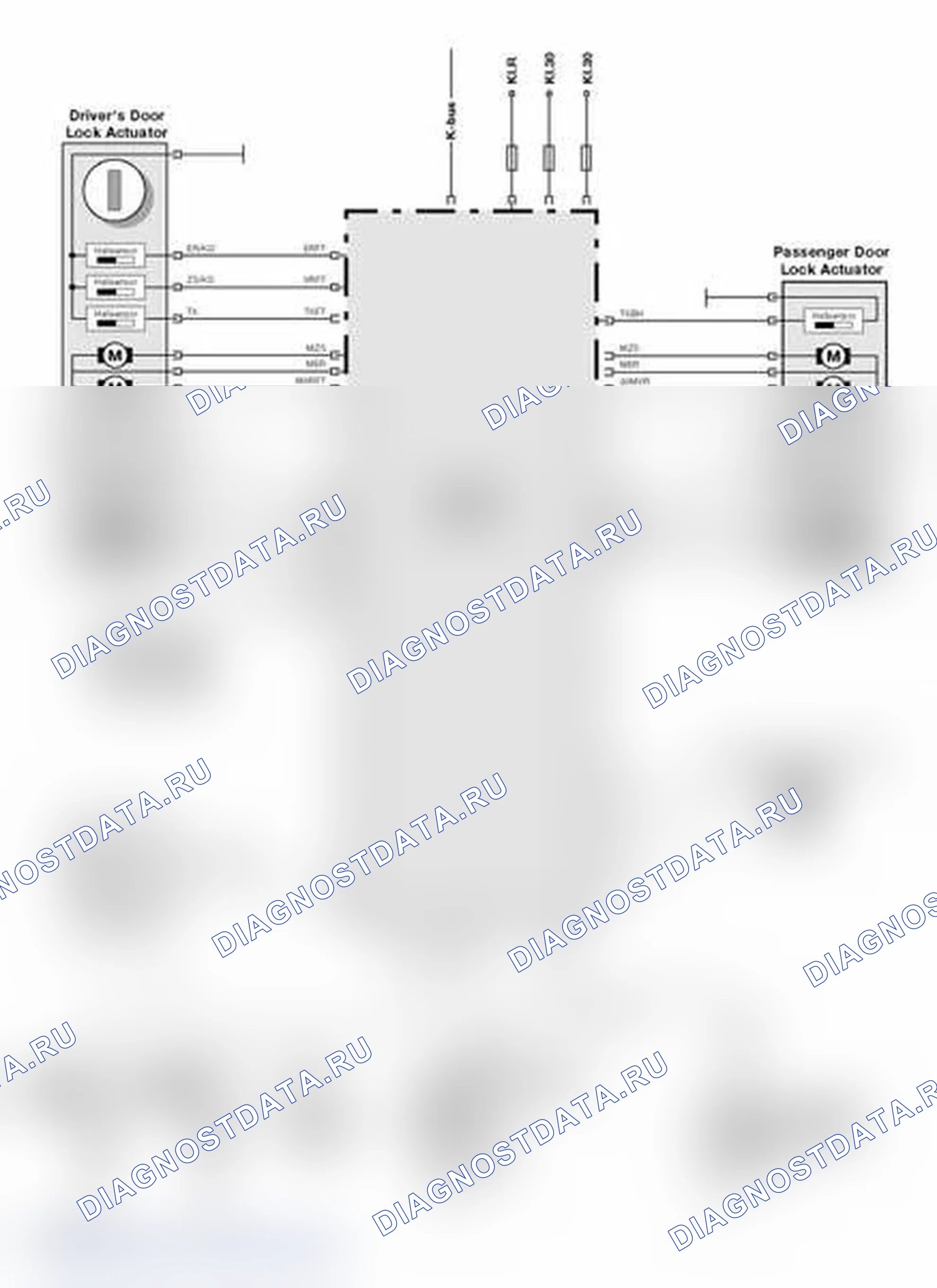 Рис. 17. BMW M3 E46