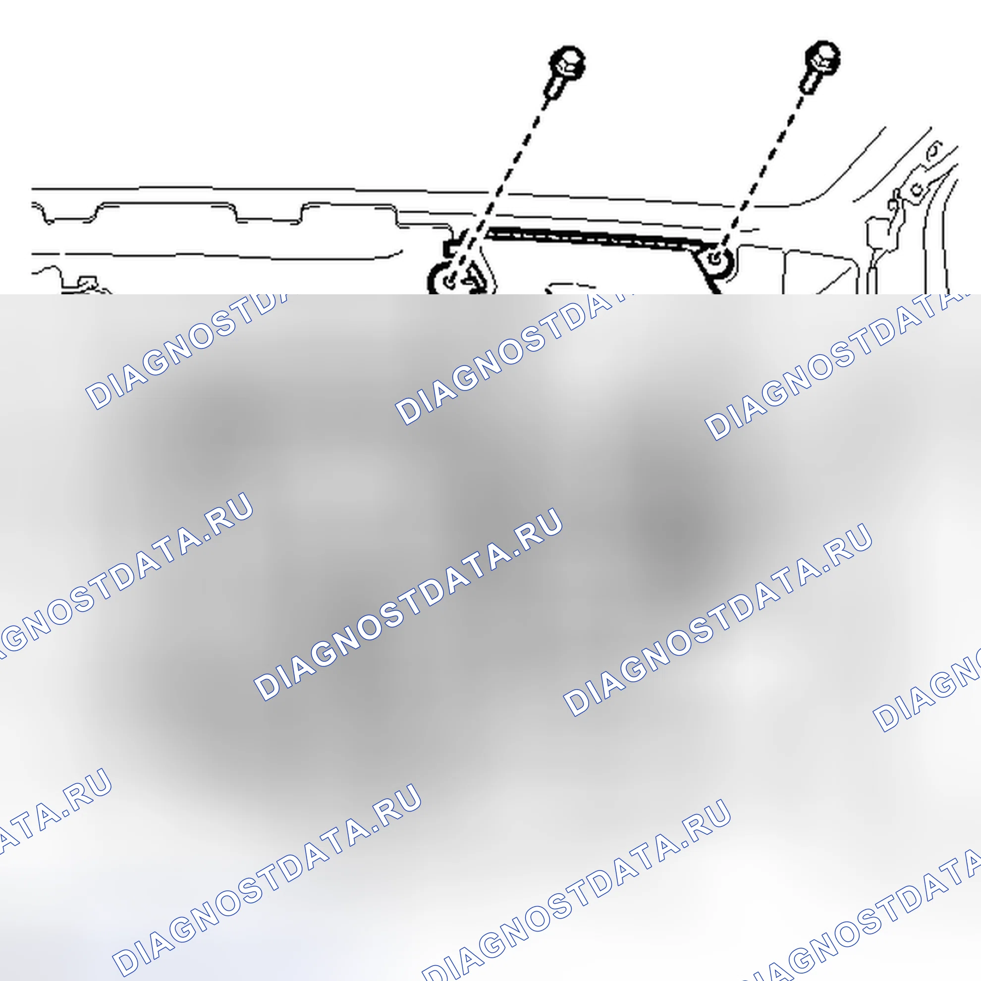 Рис. 86. Scion xD I