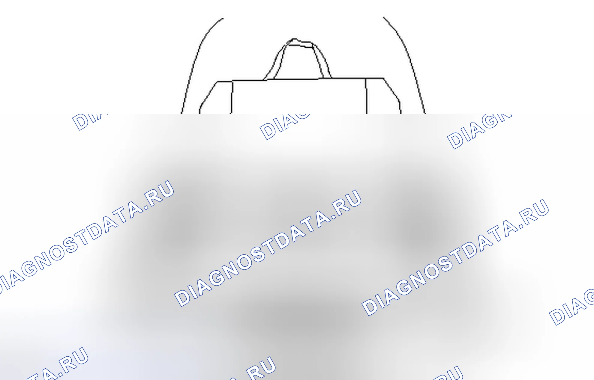 Рис. 152. Toyota Yaris III