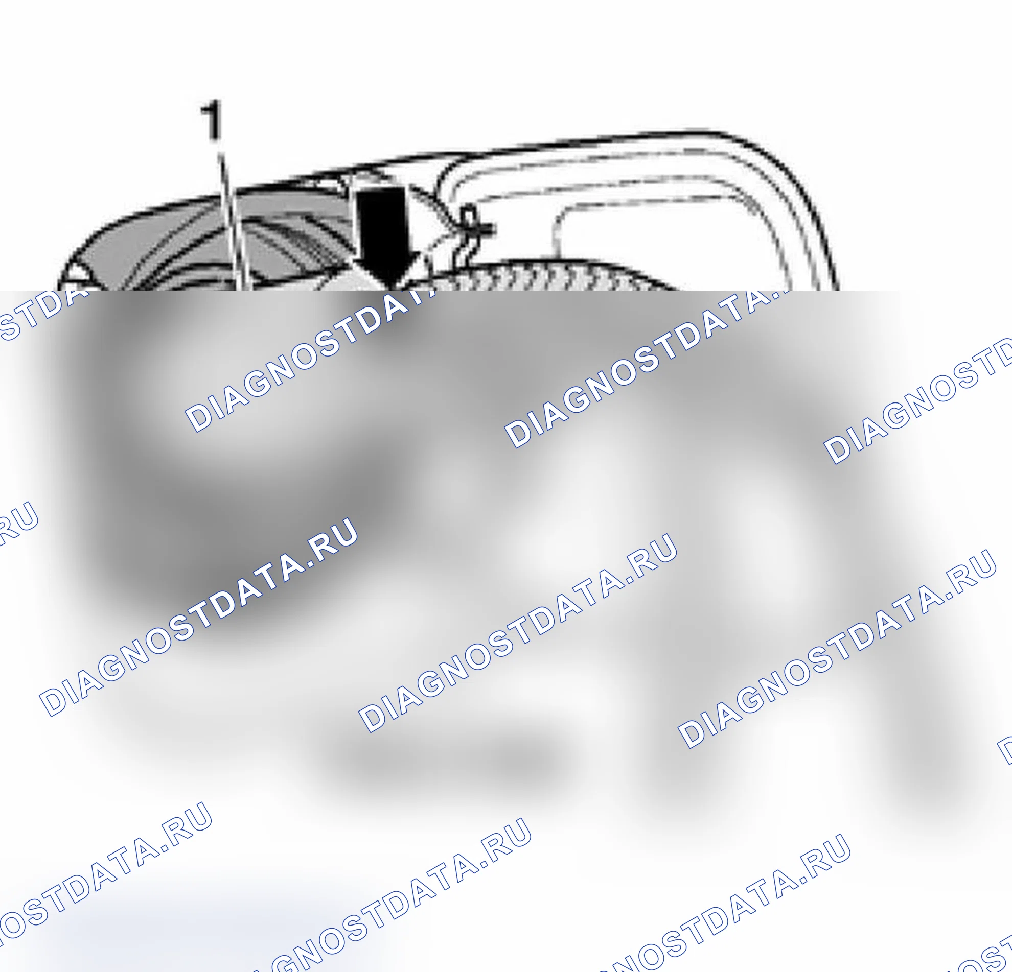 Рис. 37. Audi A4 B6