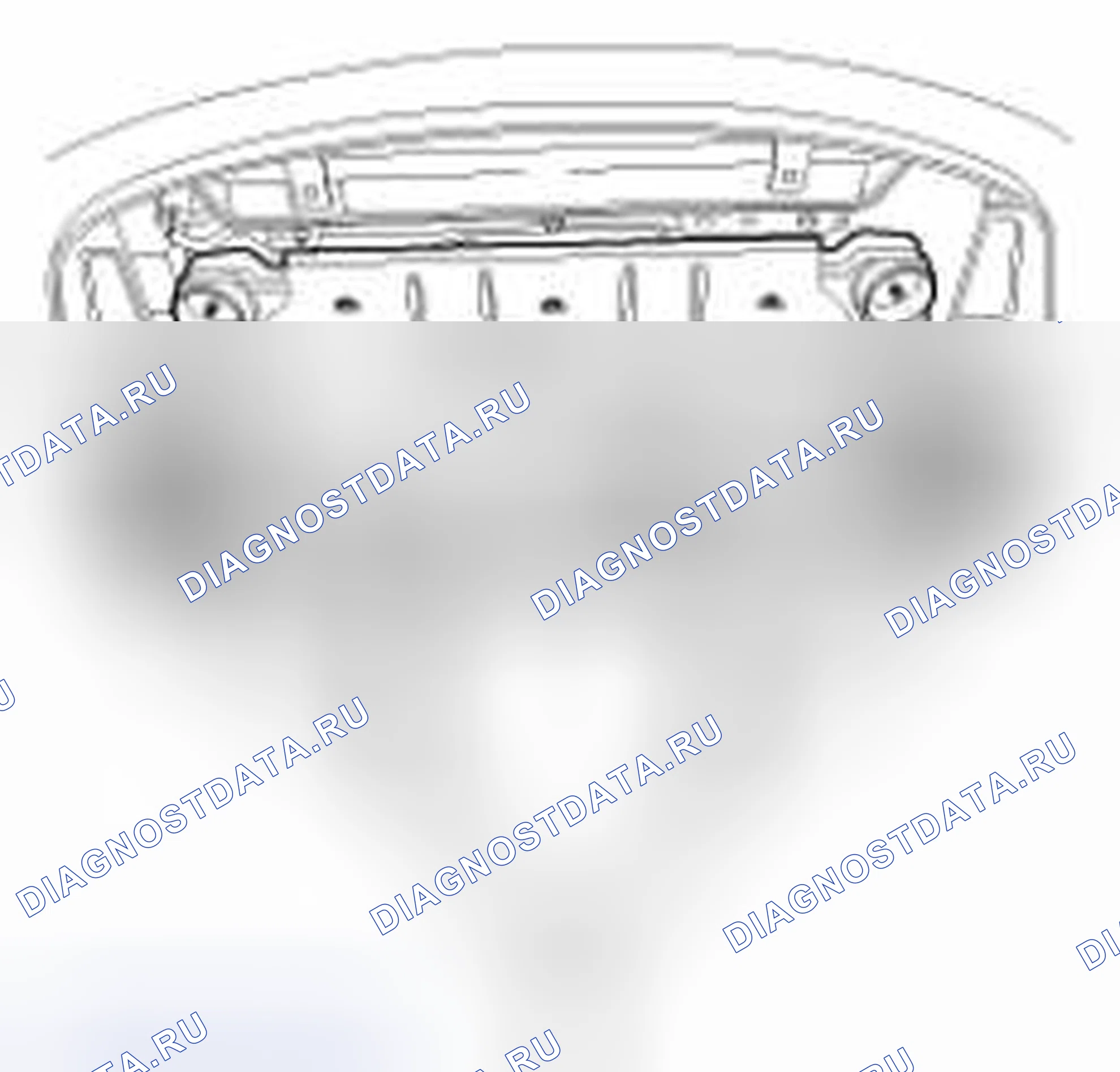 Рис. 9. Geely Panda I