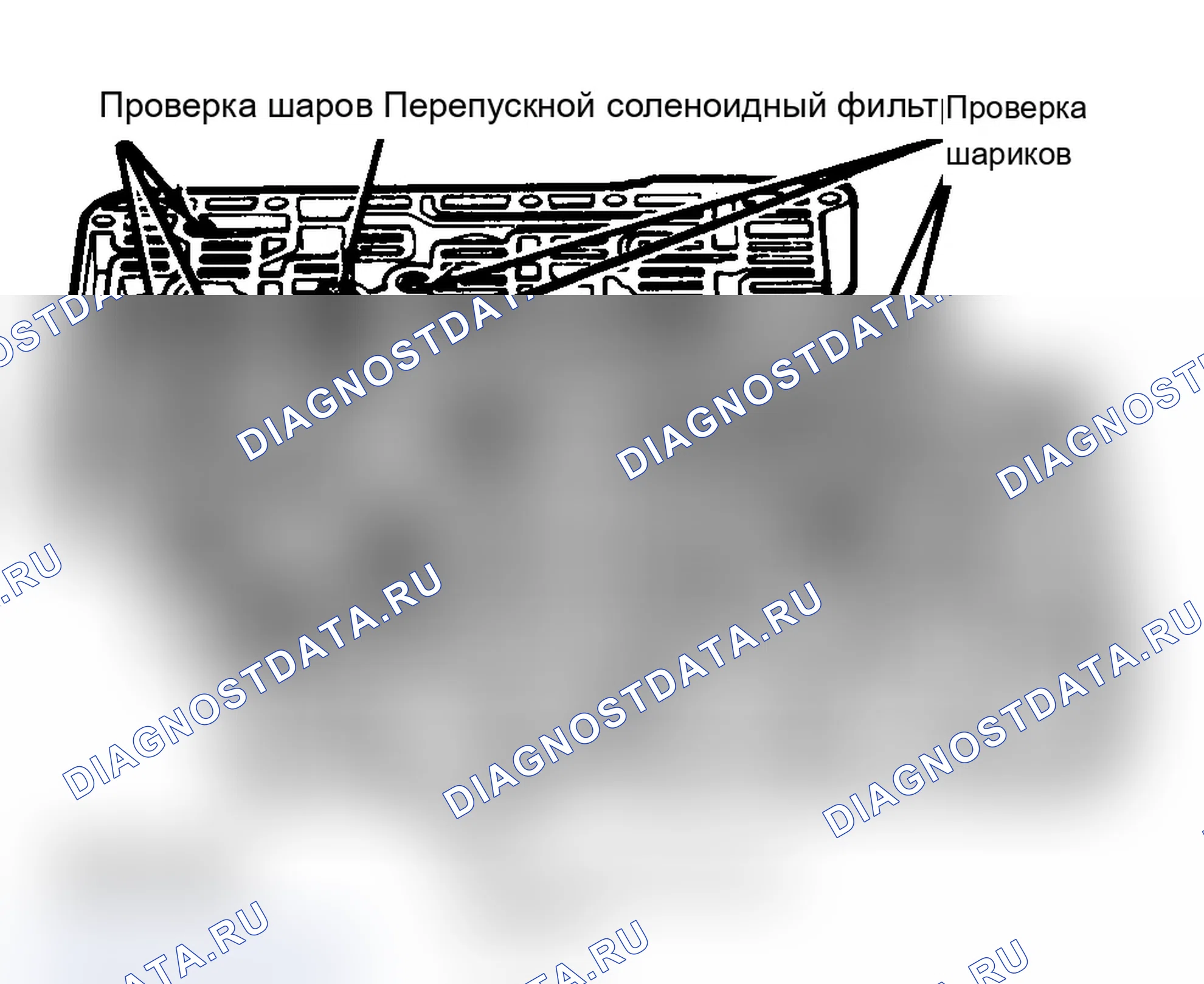 Рис. 17. Mercury Sable I