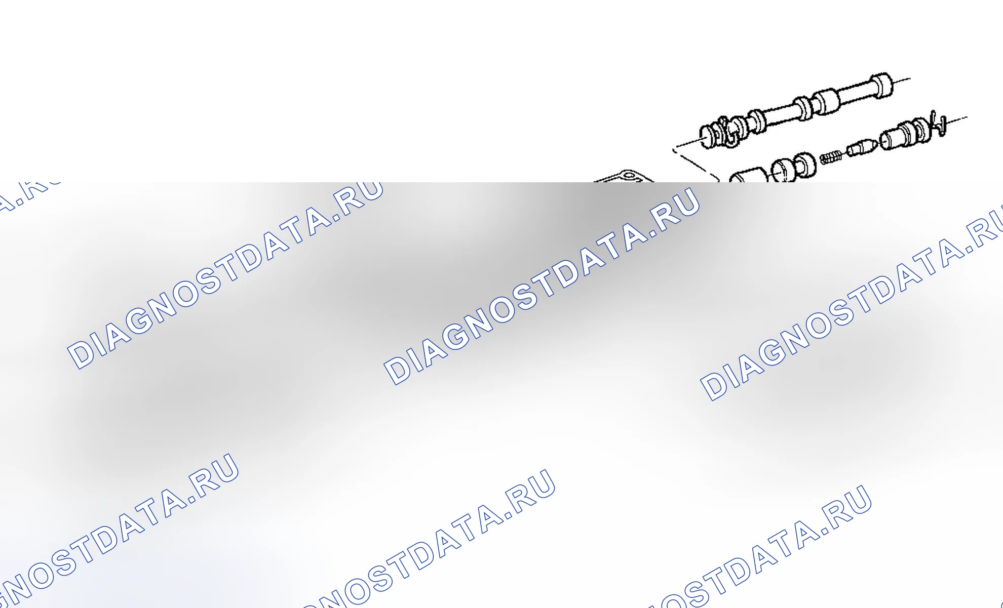 Рис. 177. Ford Excursion I