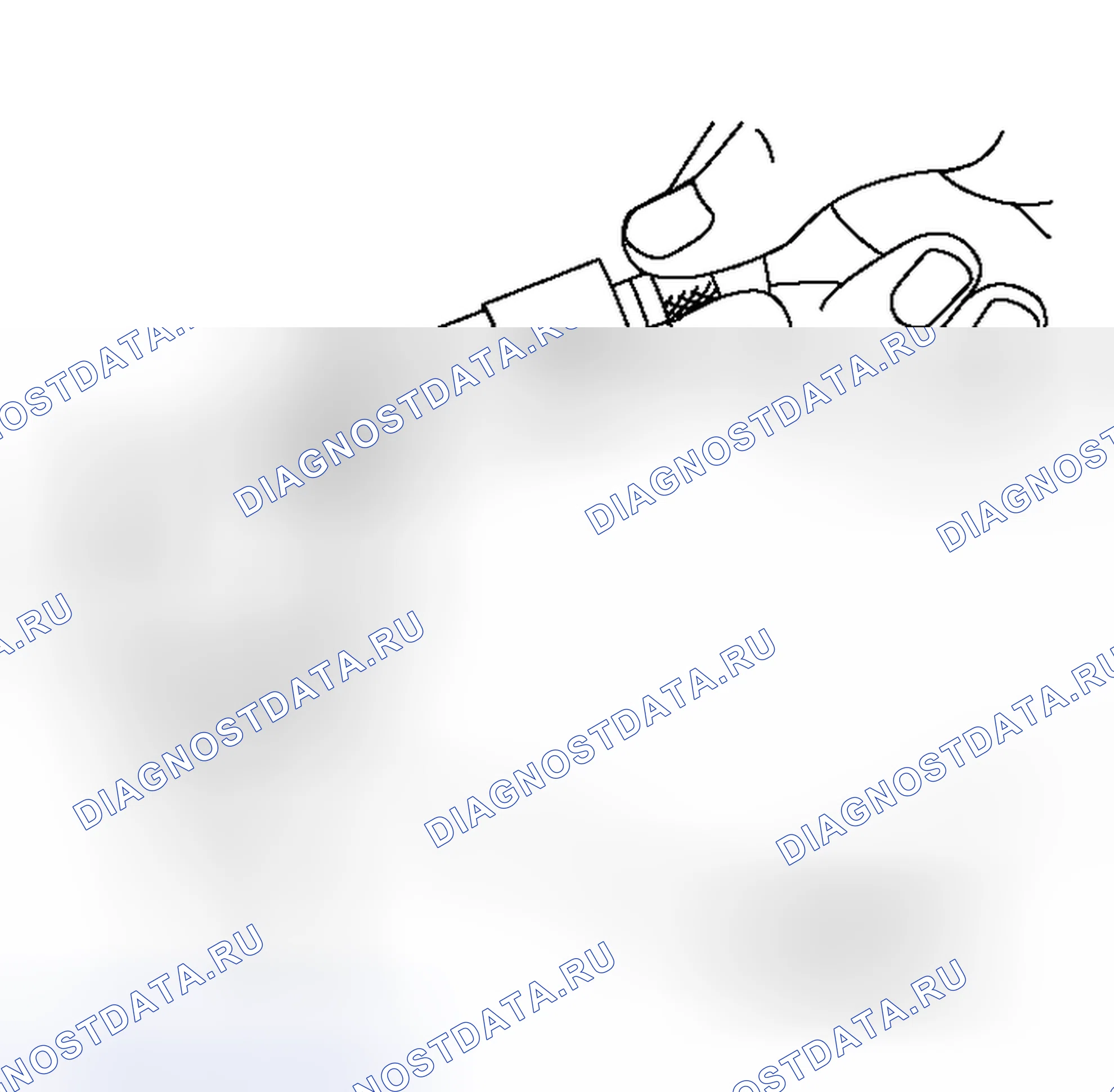 Рис. 41. Mitsubishi Eclipse IV рестайлинг