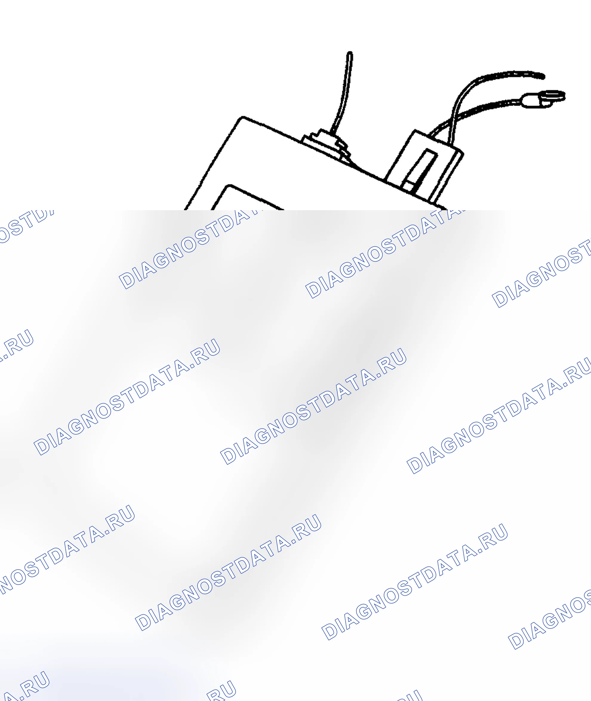 Рис. 103. Hyundai Venue I