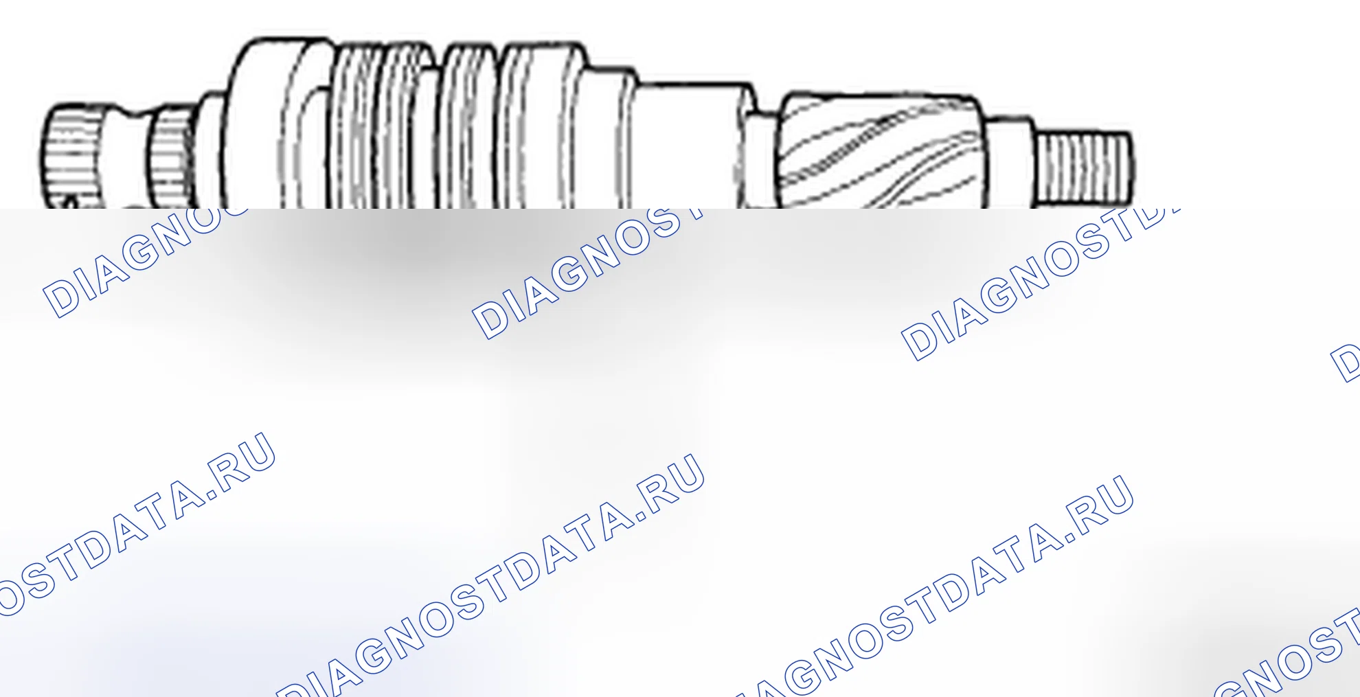 Рис. 55. Geely Preface I рестайлинг